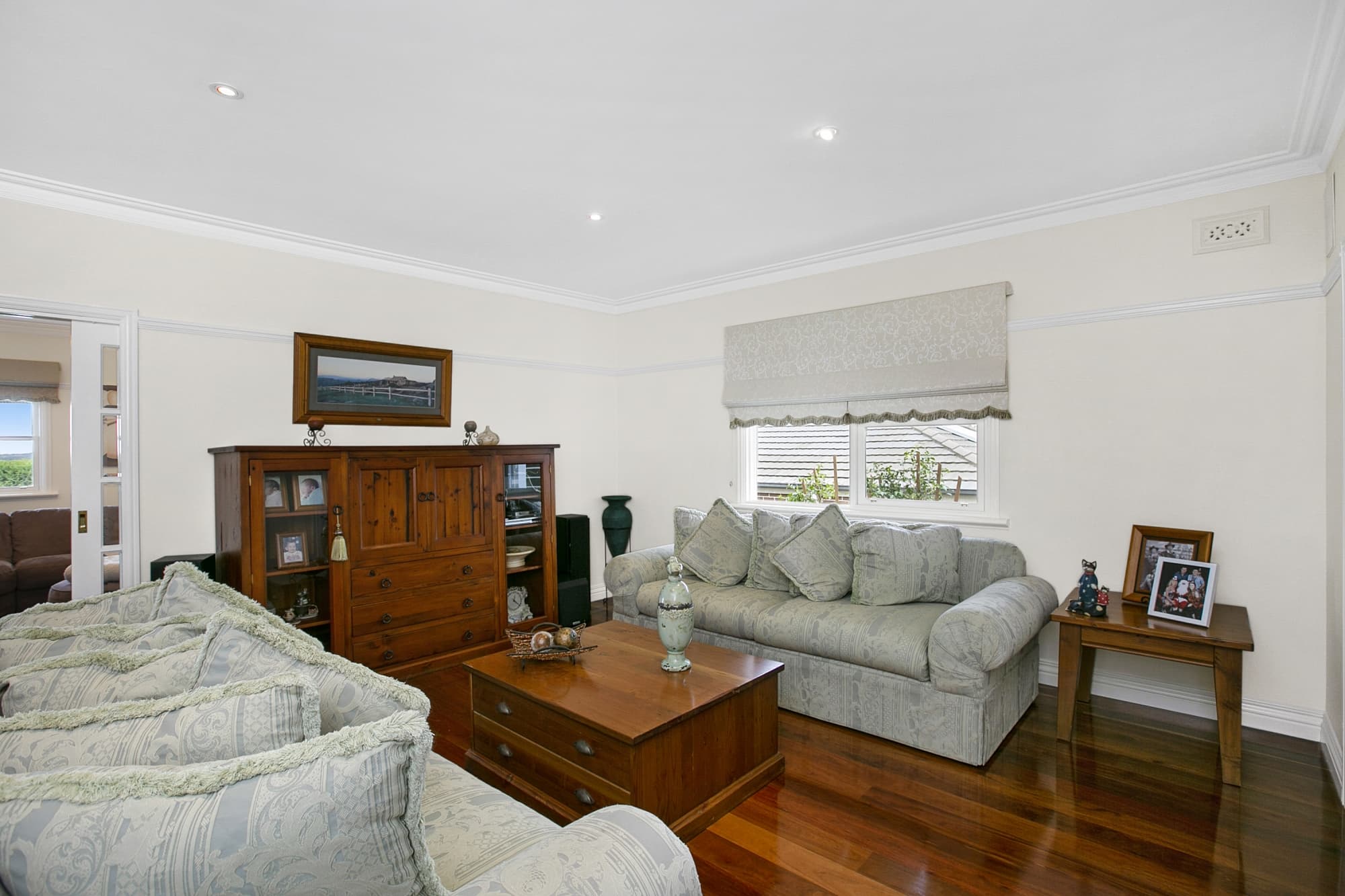 9 The Grange, Frankston South, Frankston South - Thumbnail 4