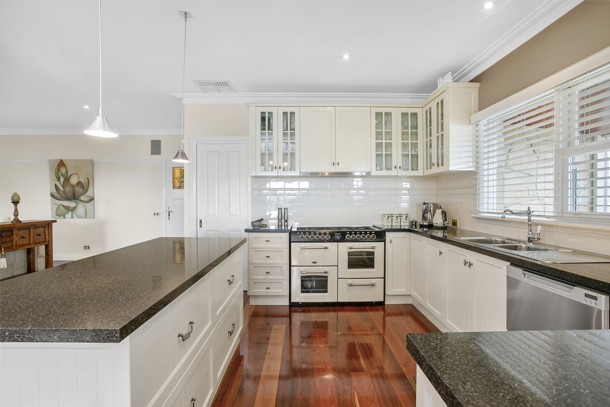 9 The Grange, Frankston South, Frankston South - Thumbnail 3