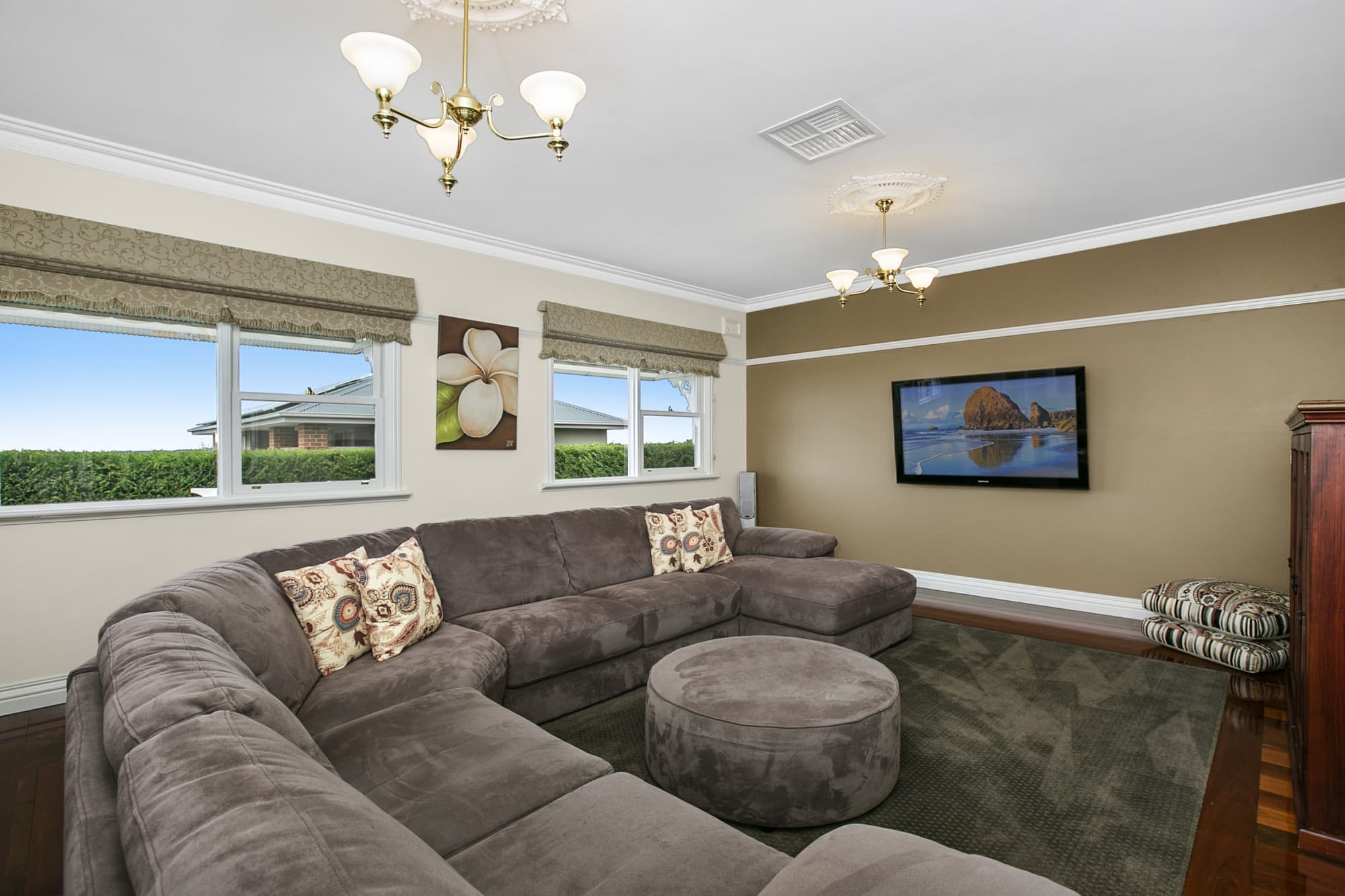 9 The Grange, Frankston South, Frankston South - Thumbnail 5