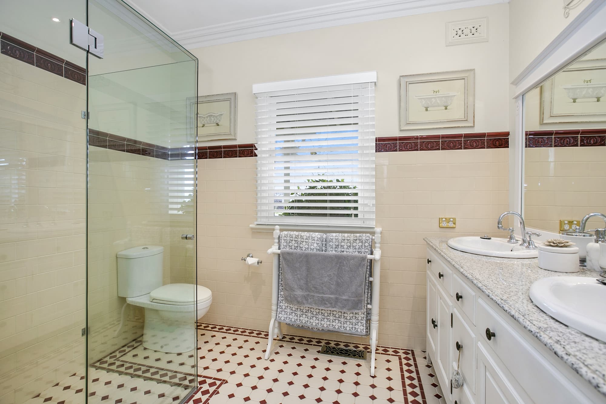 9 The Grange, Frankston South, Frankston South - Thumbnail 8