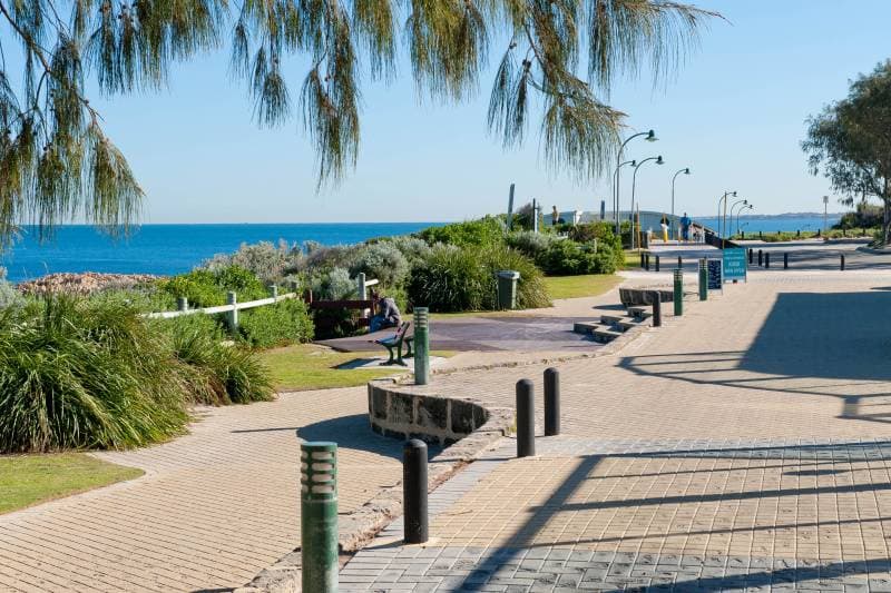 11b Brendon Way, Karrinyup, Karrinyup - Thumbnail 3