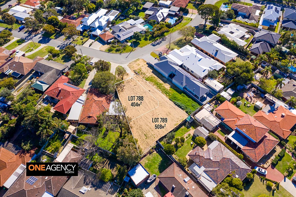 11b Brendon Way, Karrinyup, Karrinyup - Thumbnail 5