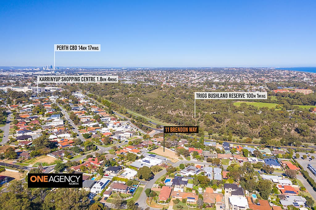 11b Brendon Way, Karrinyup, Karrinyup - Thumbnail 6