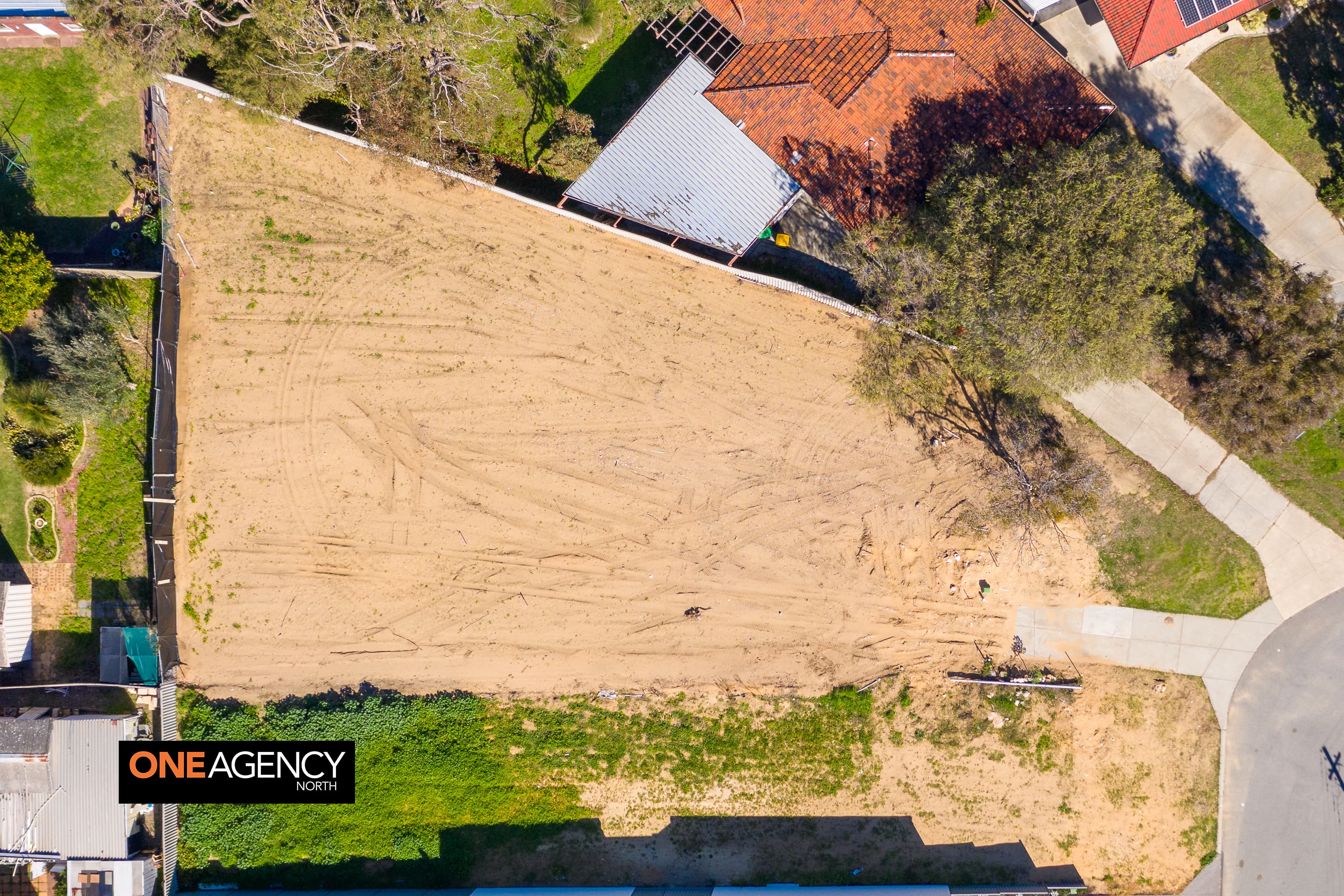 11b Brendon Way, Karrinyup, Karrinyup - Thumbnail 8