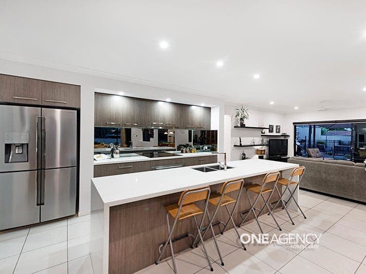 33-35 Steven Street, Camira, Camira - Thumbnail 6