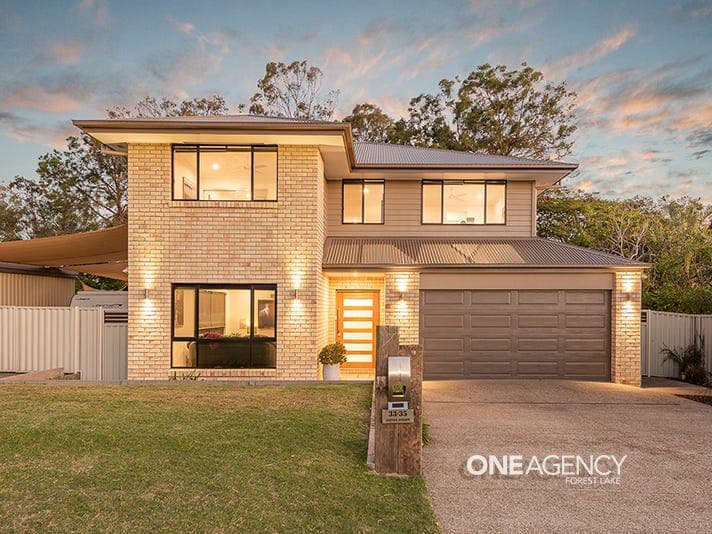 33-35 Steven Street, Camira, Camira - Image 1