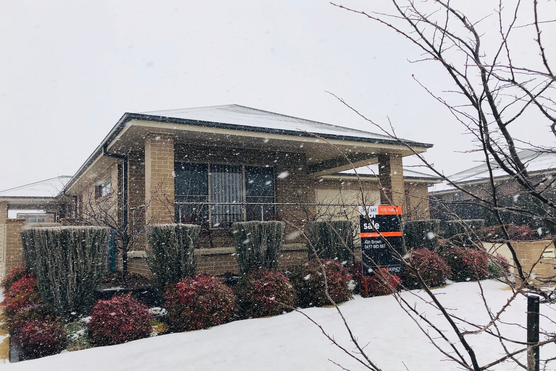 13 Mariposa Street, Orange, Orange - Thumbnail 2