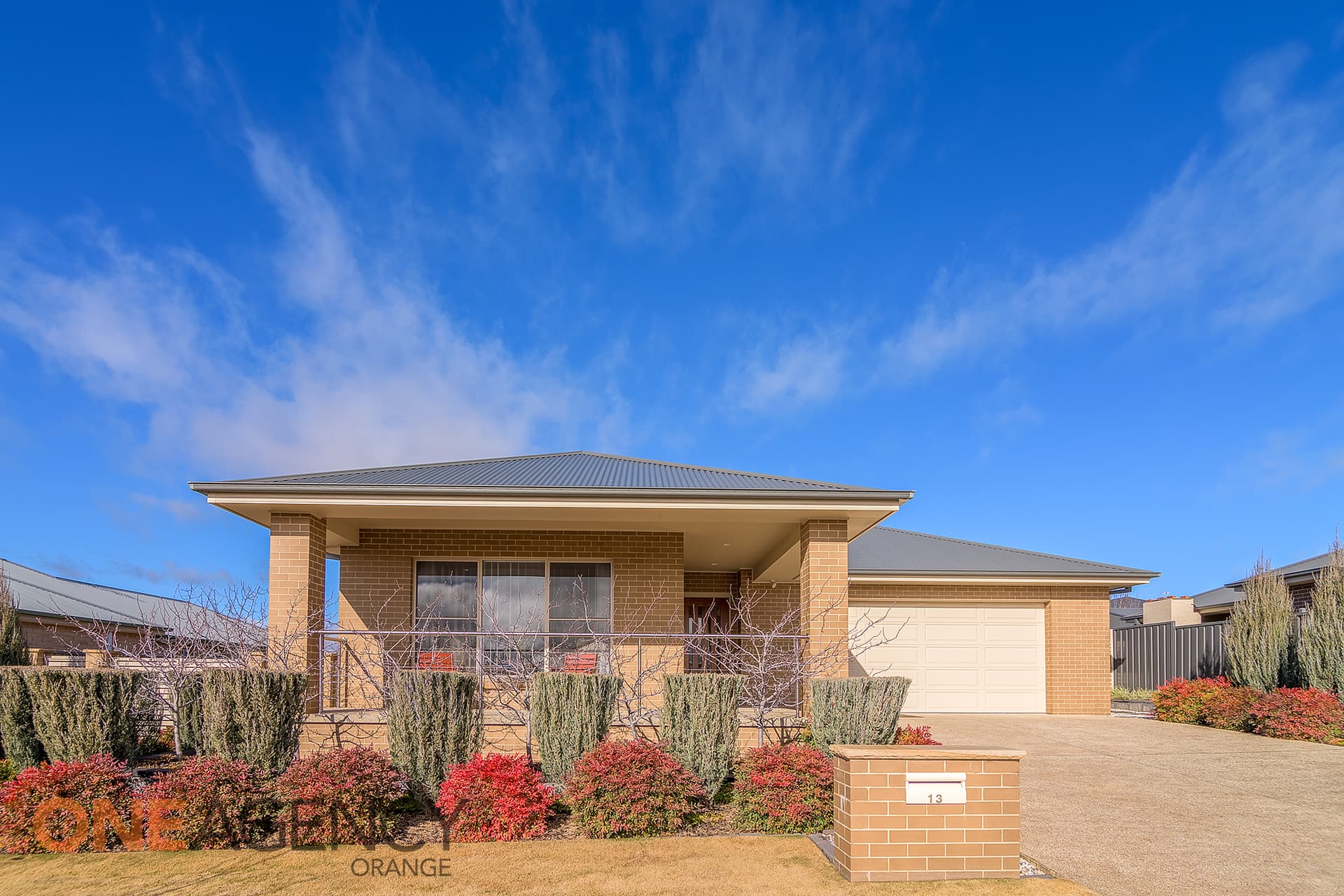 13 Mariposa Street, Orange, Orange - Image 1