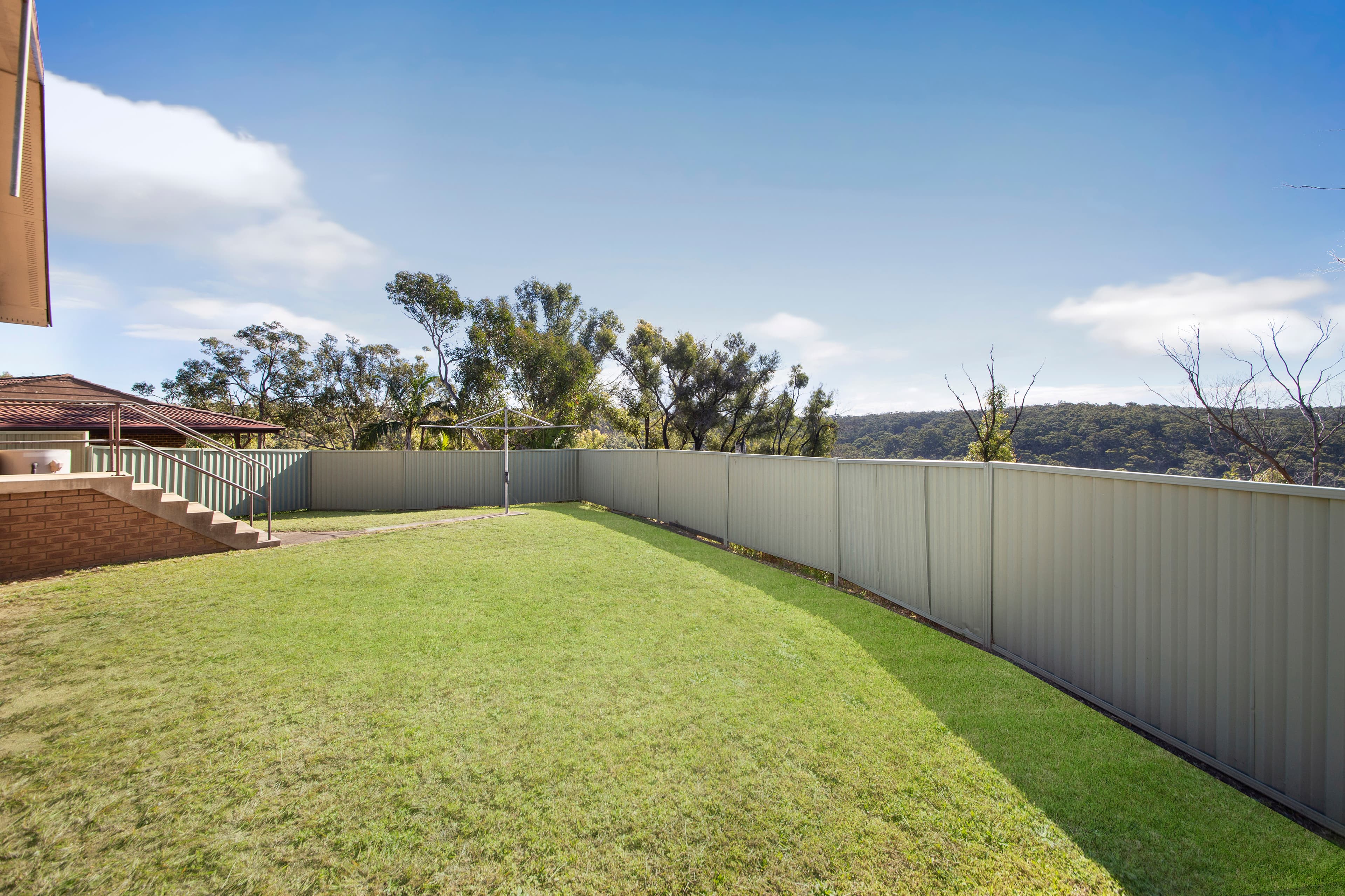 5 Long Close, Menai, Menai - Thumbnail 5