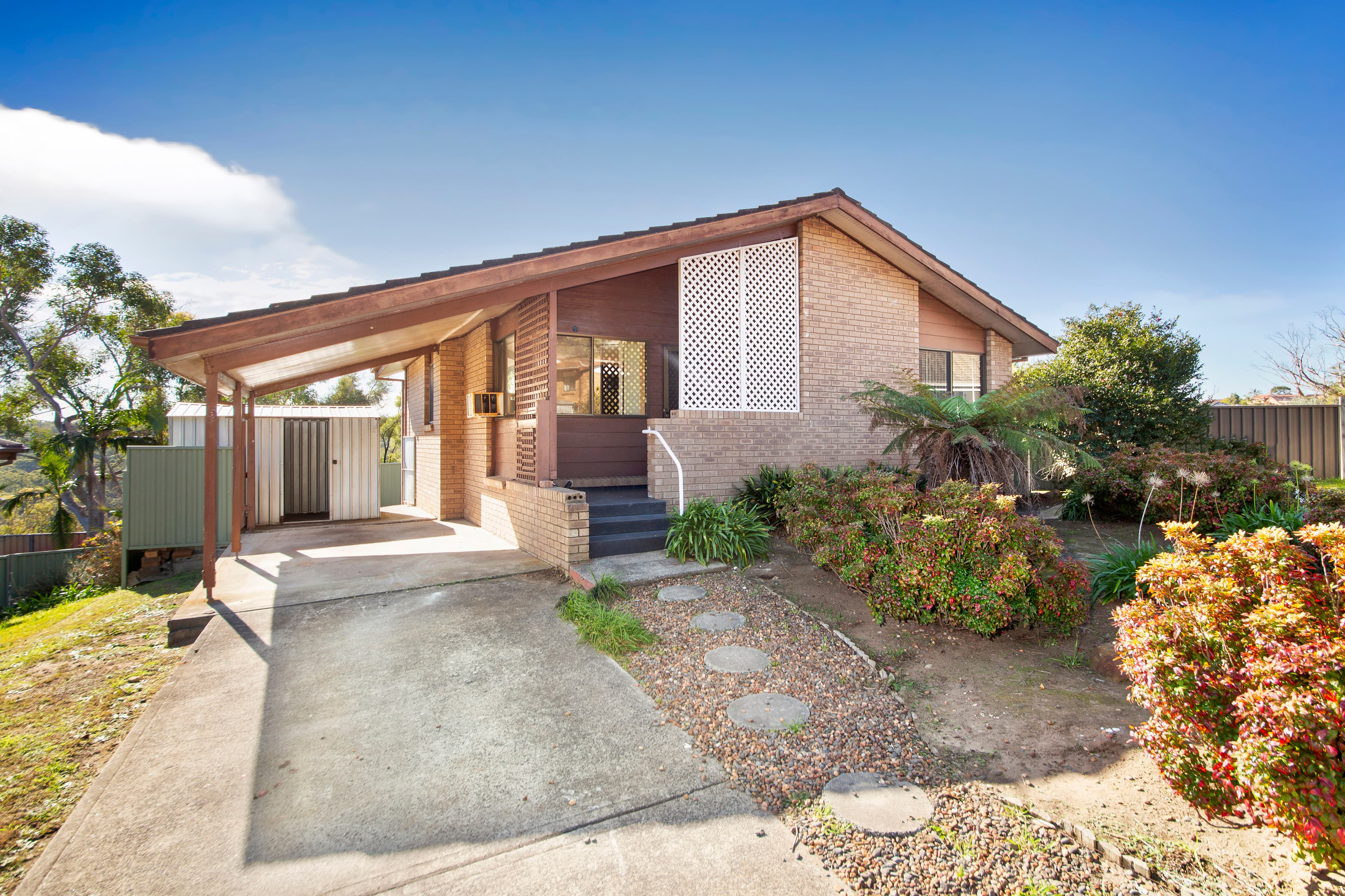 5 Long Close, Menai, Menai - Image 1