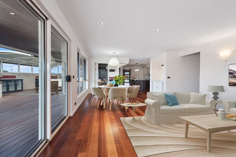4 Banksia Rise, Shearwater, Shearwater - Thumbnail 2