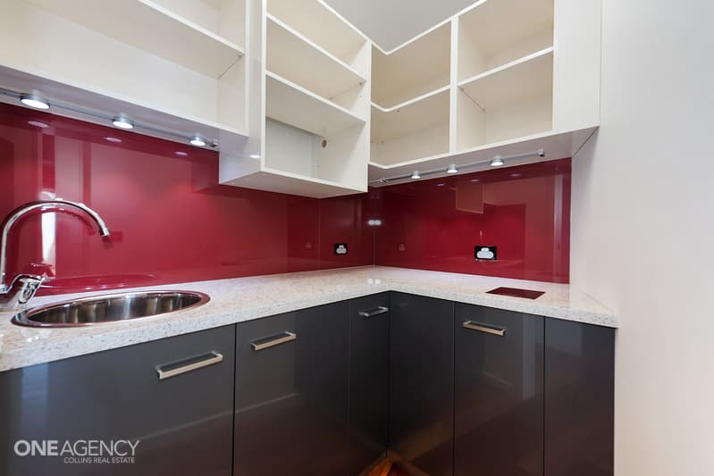4 Banksia Rise, Shearwater, Shearwater - Thumbnail 3