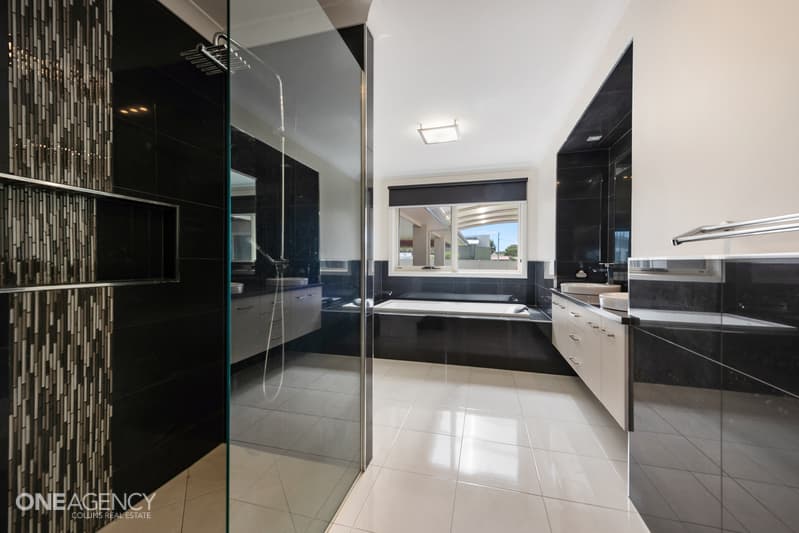 4 Banksia Rise, Shearwater, Shearwater - Thumbnail 5