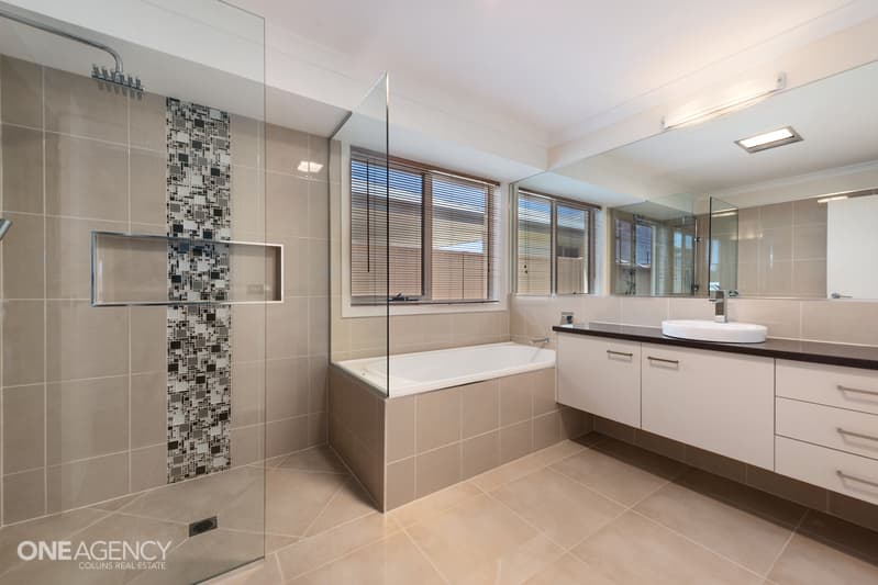 4 Banksia Rise, Shearwater, Shearwater - Thumbnail 6