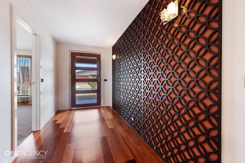 4 Banksia Rise, Shearwater, Shearwater - Thumbnail 7