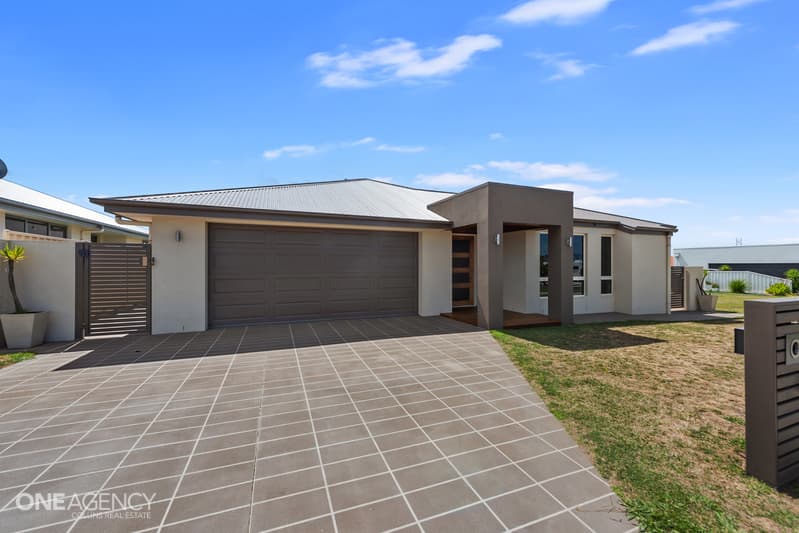 4 Banksia Rise, Shearwater, Shearwater - Thumbnail 8