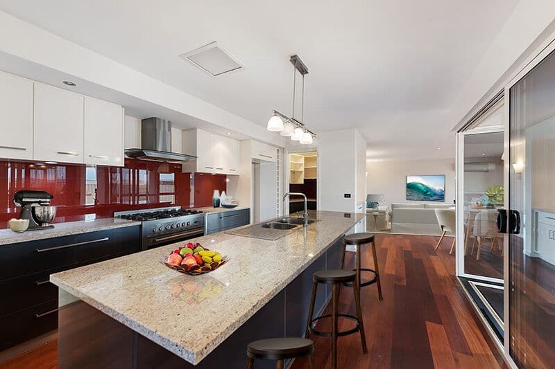 4 Banksia Rise, Shearwater, Shearwater - Image 1