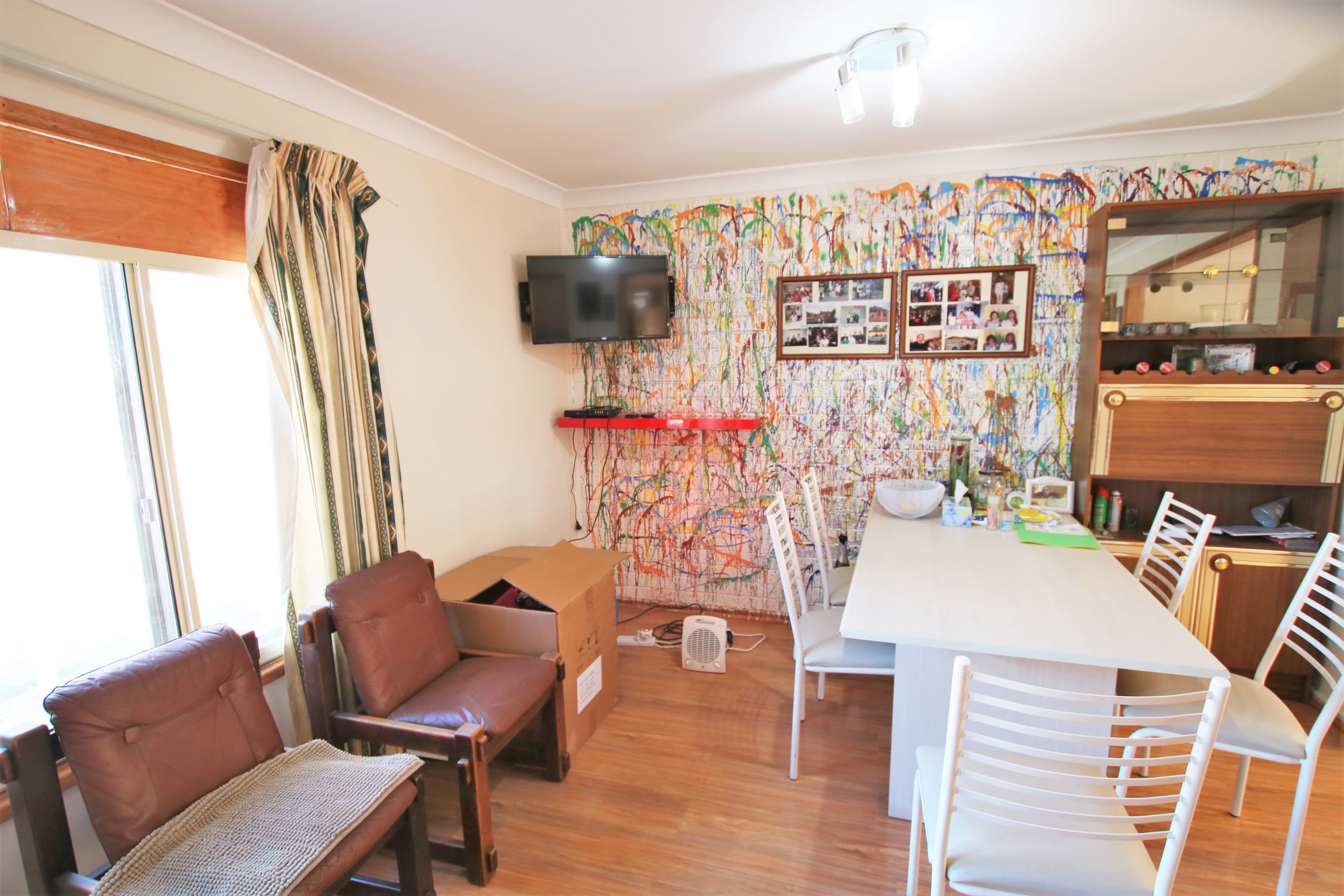 35 James Street, Berridale, Berridale - Thumbnail 5
