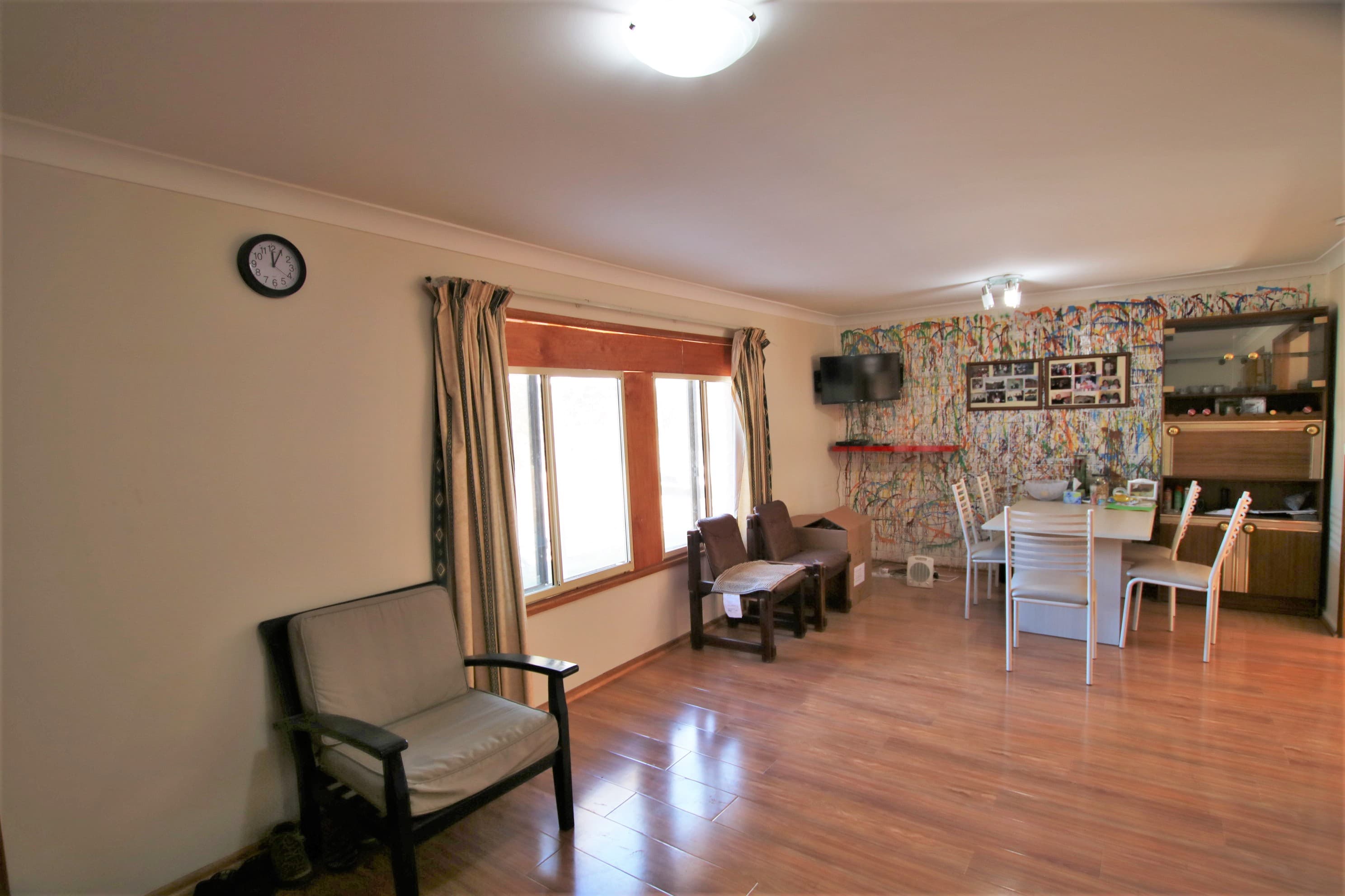 35 James Street, Berridale, Berridale - Thumbnail 3