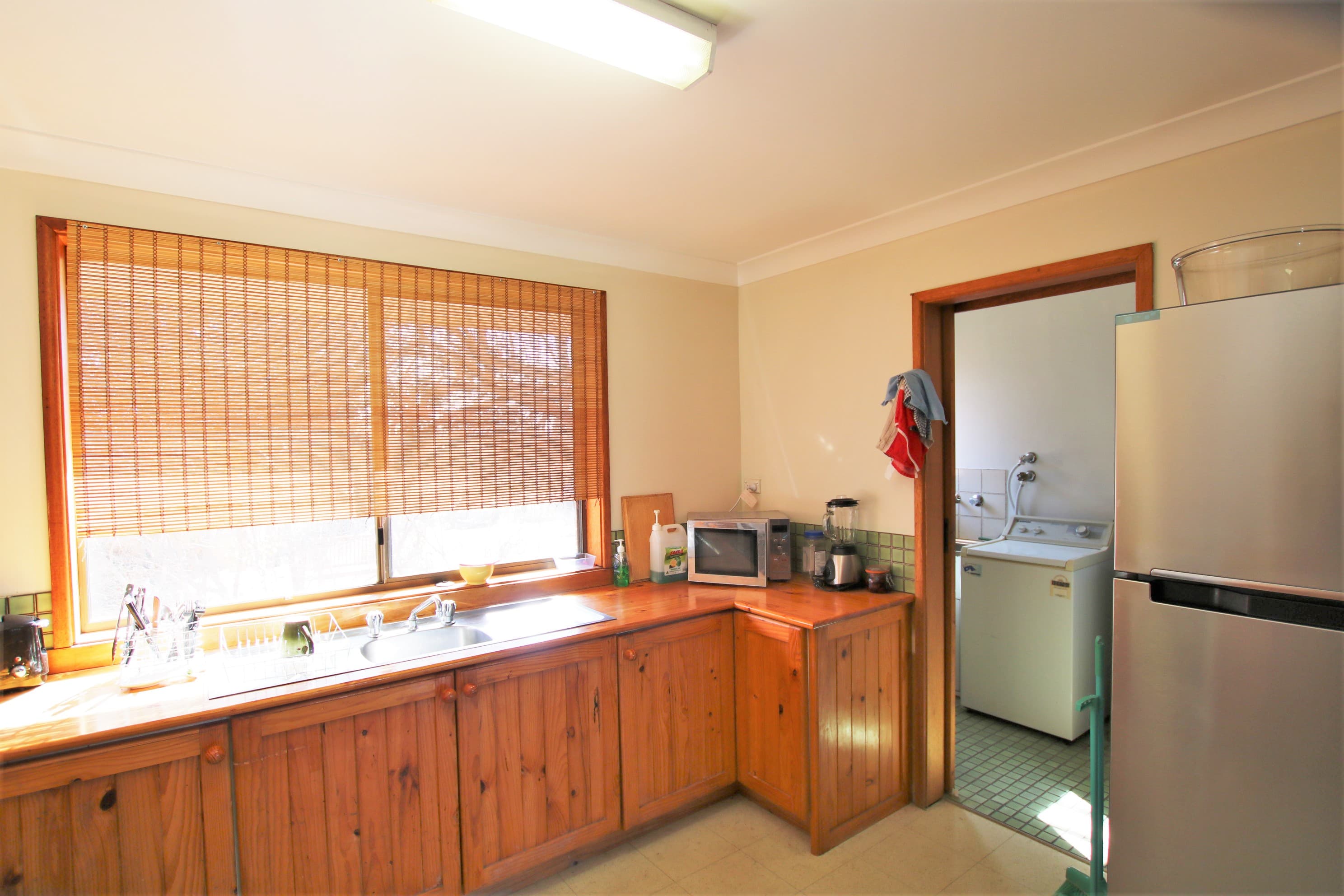 35 James Street, Berridale, Berridale - Thumbnail 6