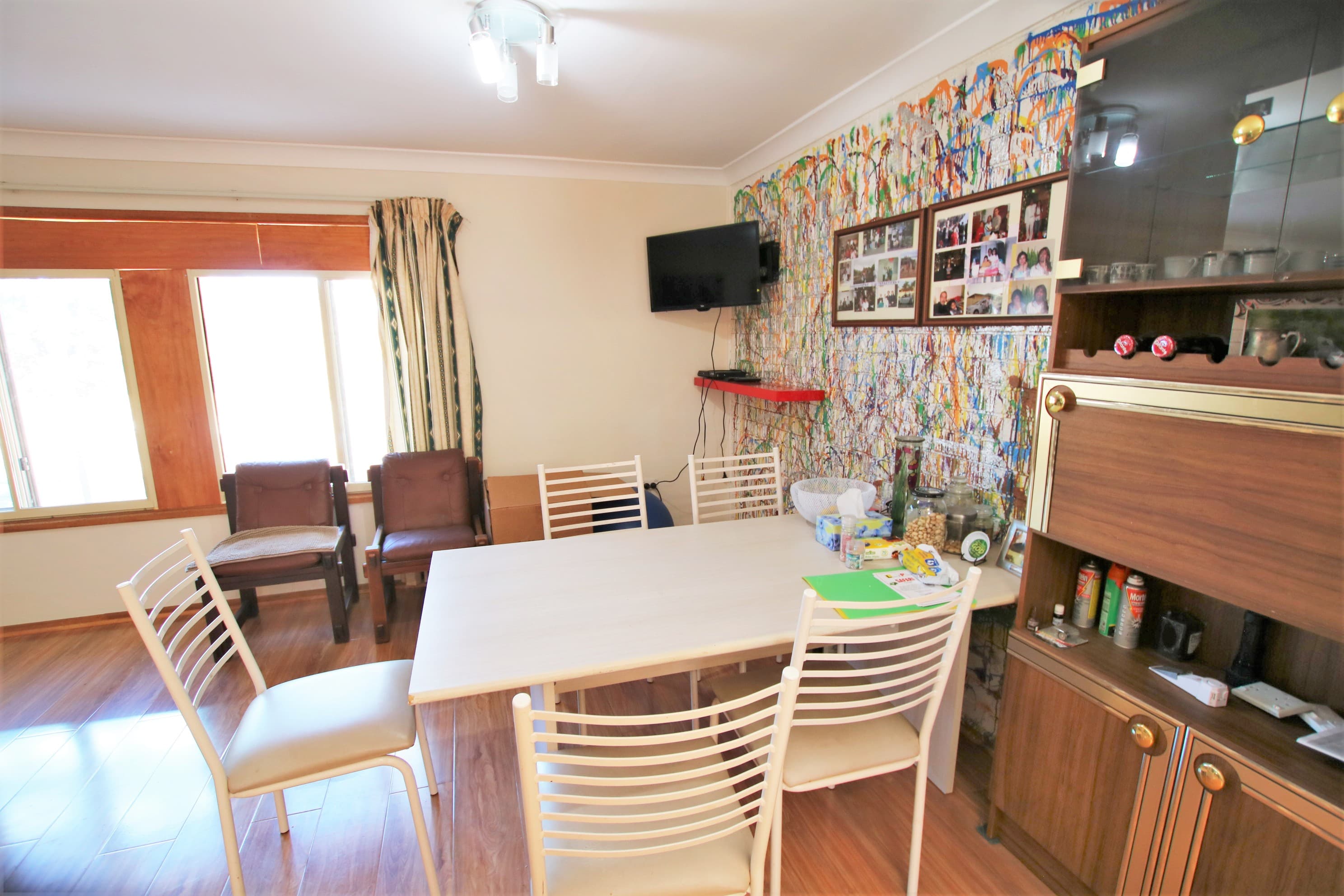 35 James Street, Berridale, Berridale - Thumbnail 8