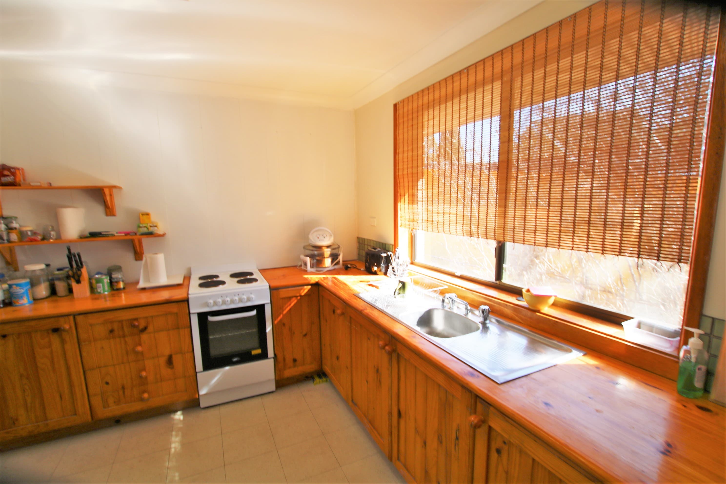 35 James Street, Berridale, Berridale - Thumbnail 7