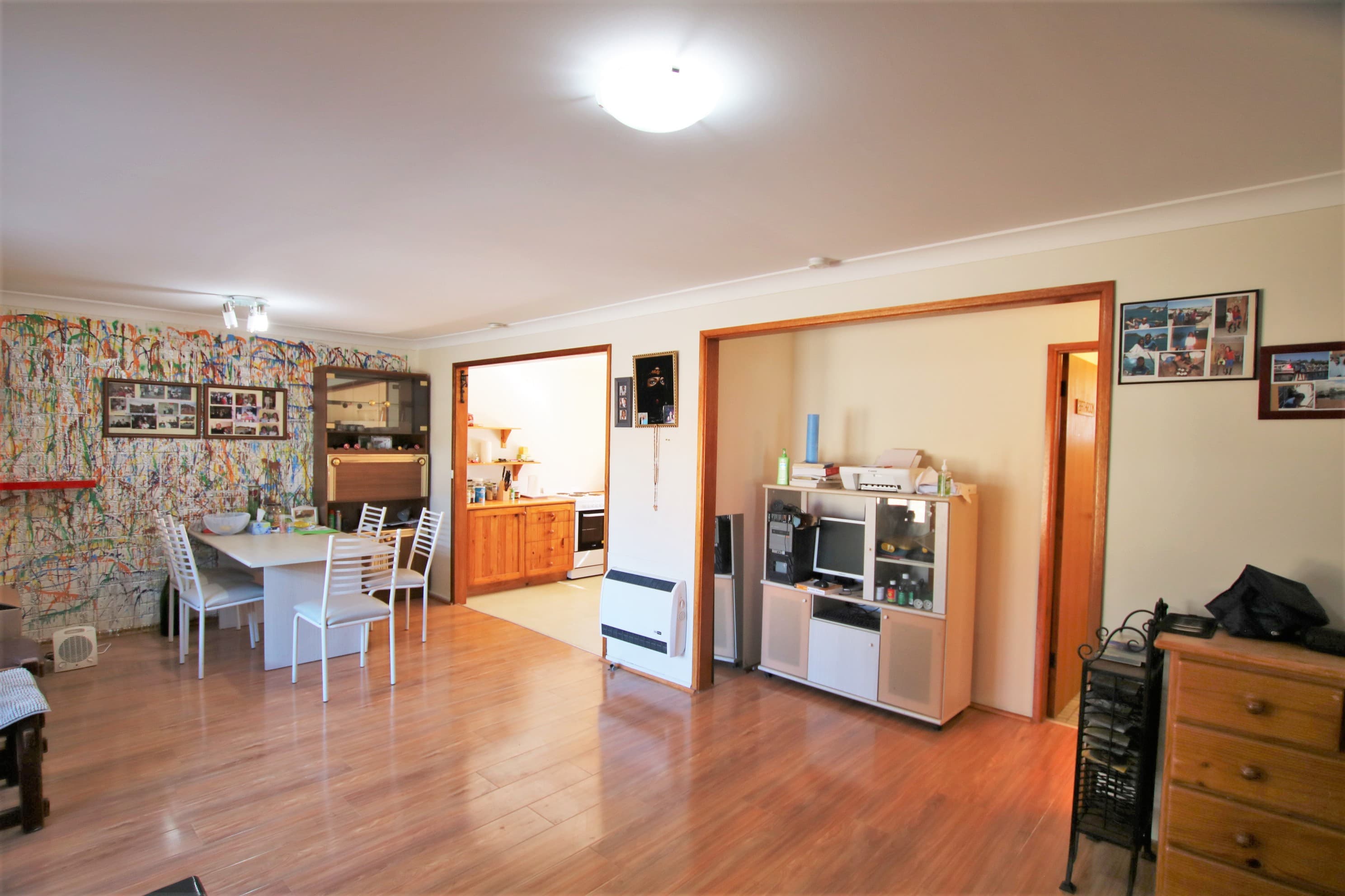 35 James Street, Berridale, Berridale - Thumbnail 4