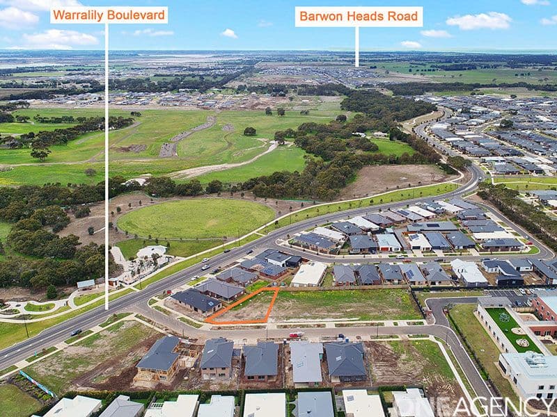 5-7 Brady Street, Armstrong Creek, Armstrong Creek - Thumbnail 3