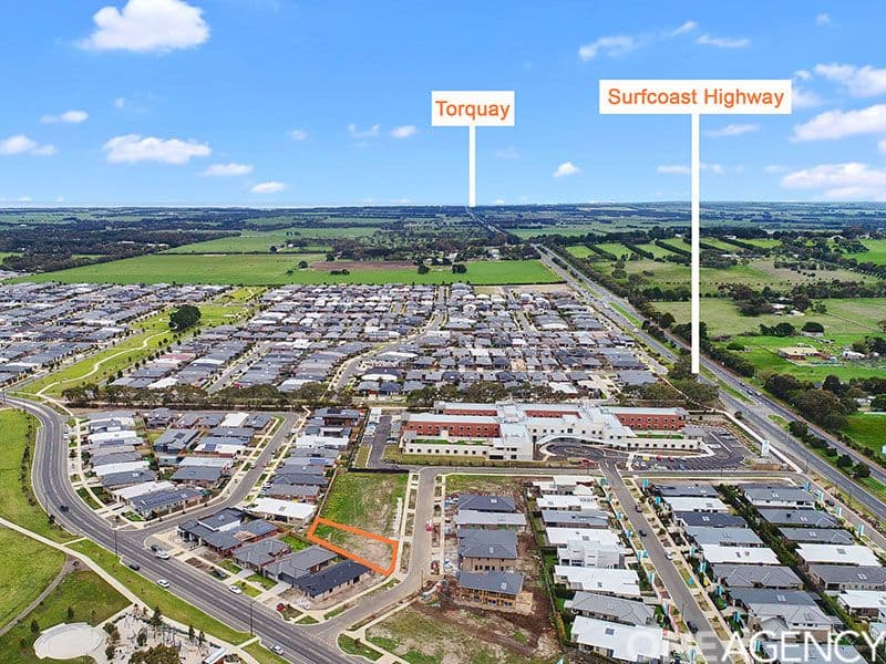 5-7 Brady Street, Armstrong Creek, Armstrong Creek - Thumbnail 5
