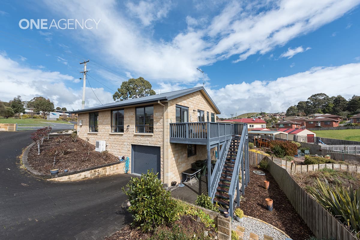 1C Roslyn Avenue, Romaine, Romaine - Thumbnail 2