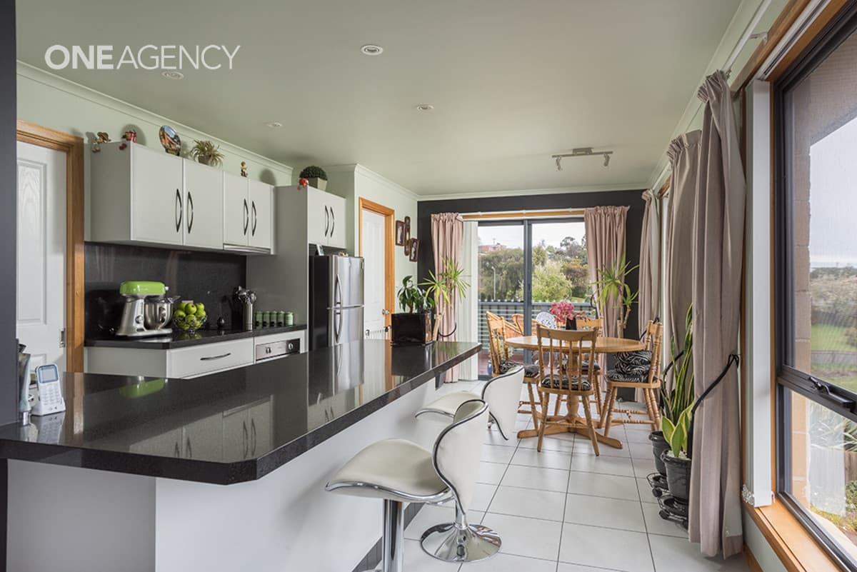 1C Roslyn Avenue, Romaine, Romaine - Thumbnail 4