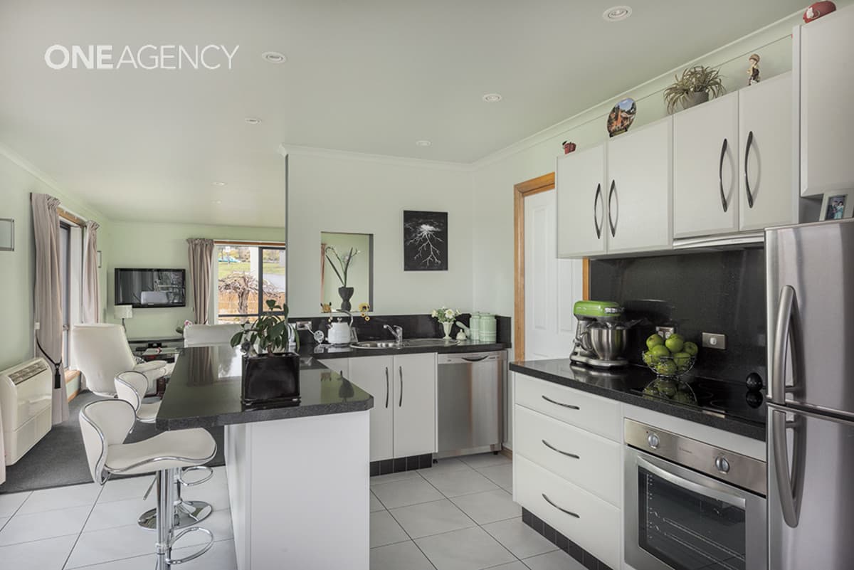 1C Roslyn Avenue, Romaine, Romaine - Thumbnail 5