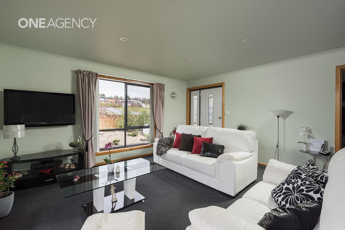 1C Roslyn Avenue, Romaine, Romaine - Thumbnail 6