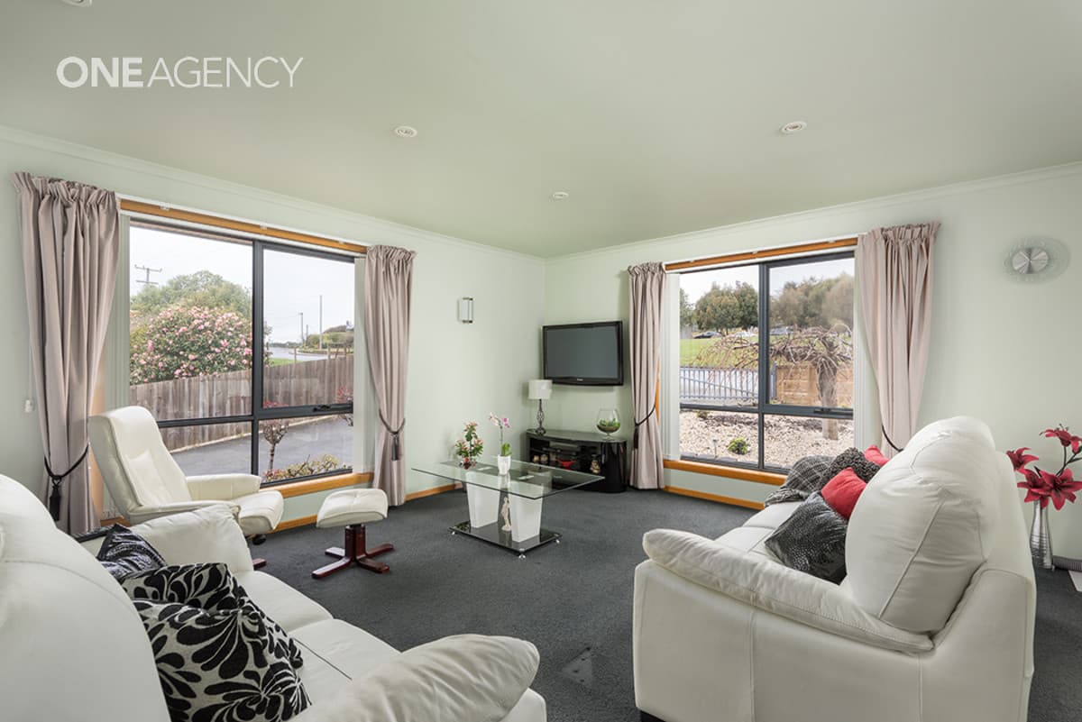 1C Roslyn Avenue, Romaine, Romaine - Thumbnail 7
