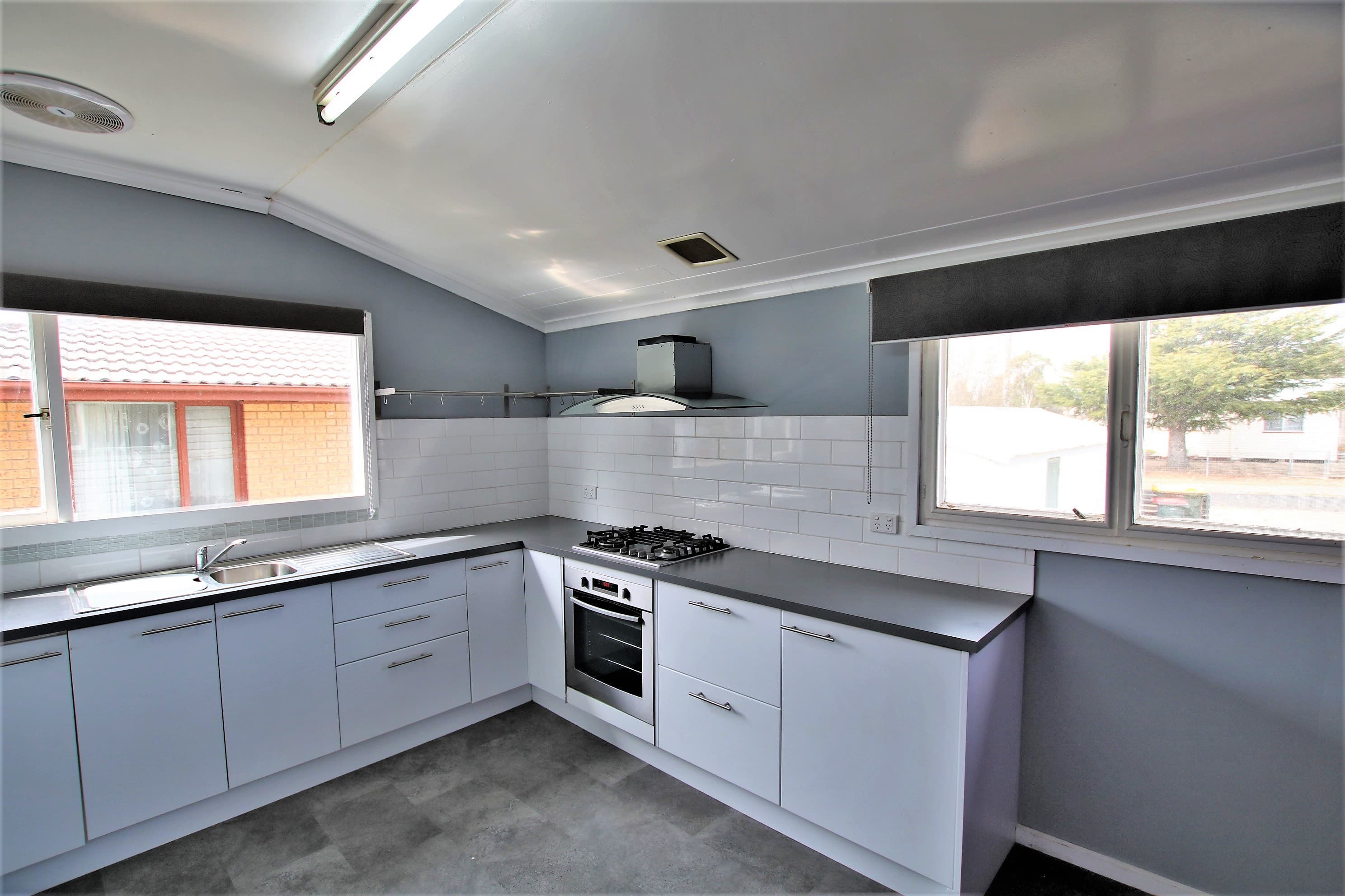 29 Namala Street, Cooma, Cooma - Thumbnail 5