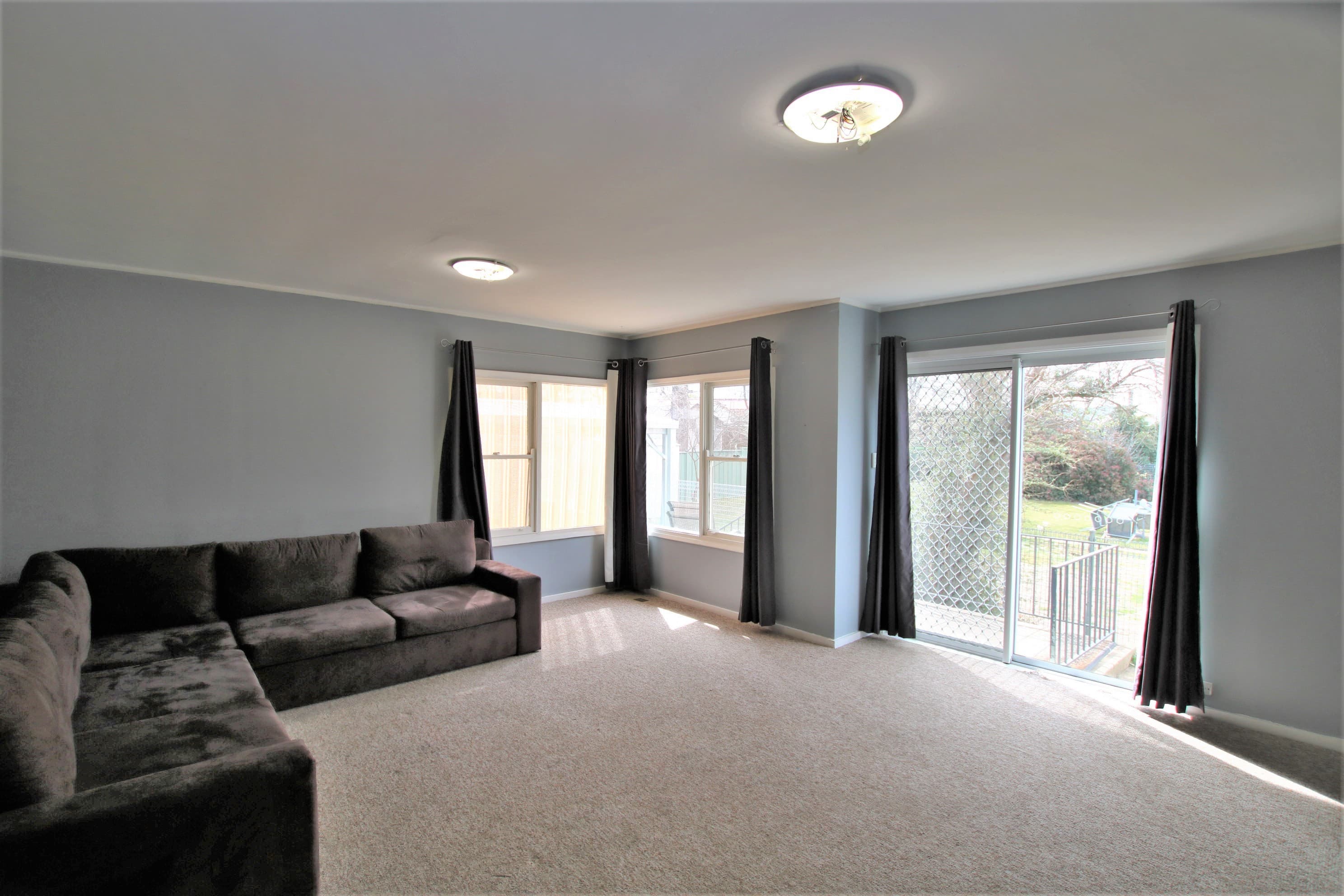29 Namala Street, Cooma, Cooma - Thumbnail 7