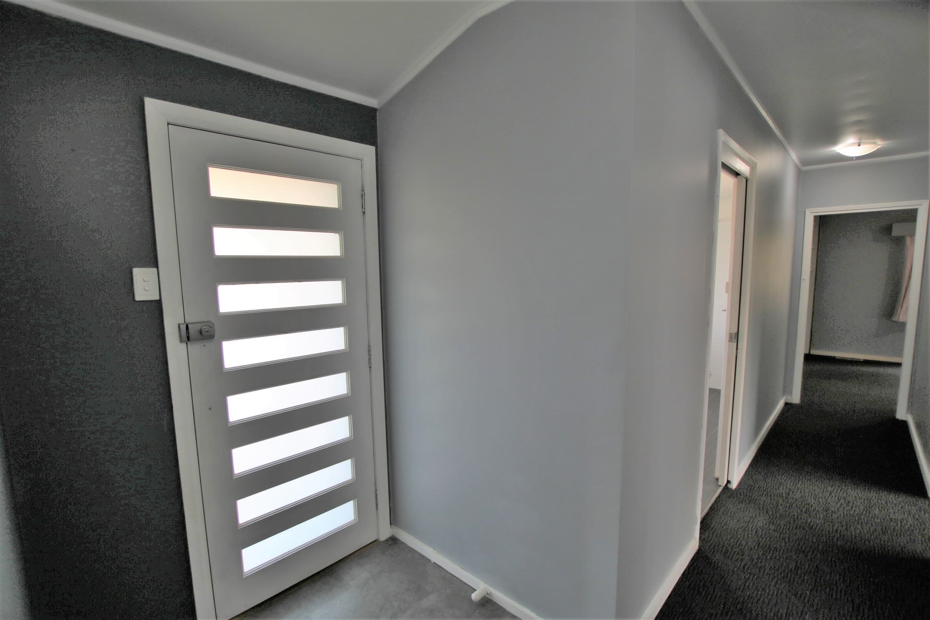 29 Namala Street, Cooma, Cooma - Thumbnail 4