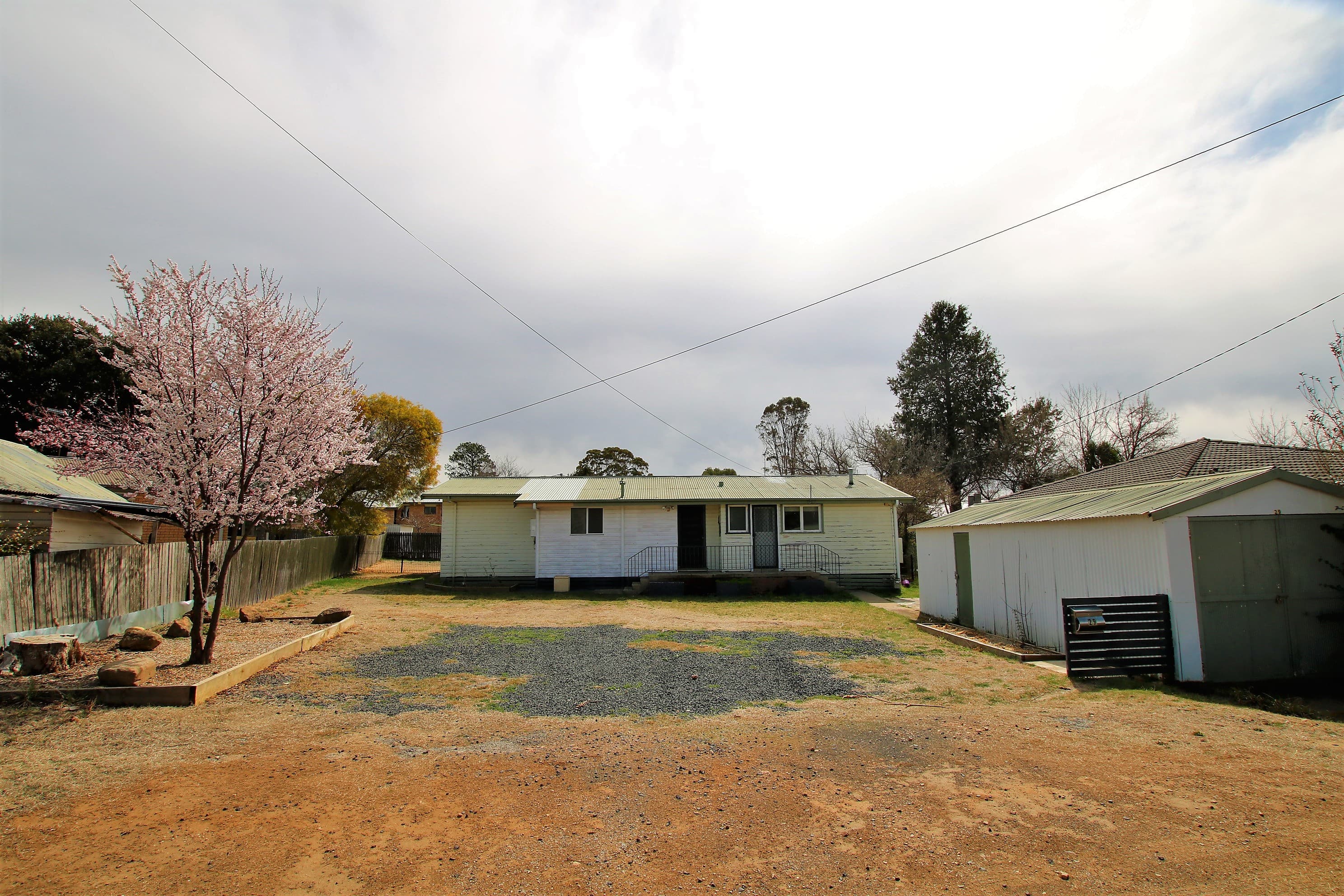 29 Namala Street, Cooma, Cooma - Thumbnail 2