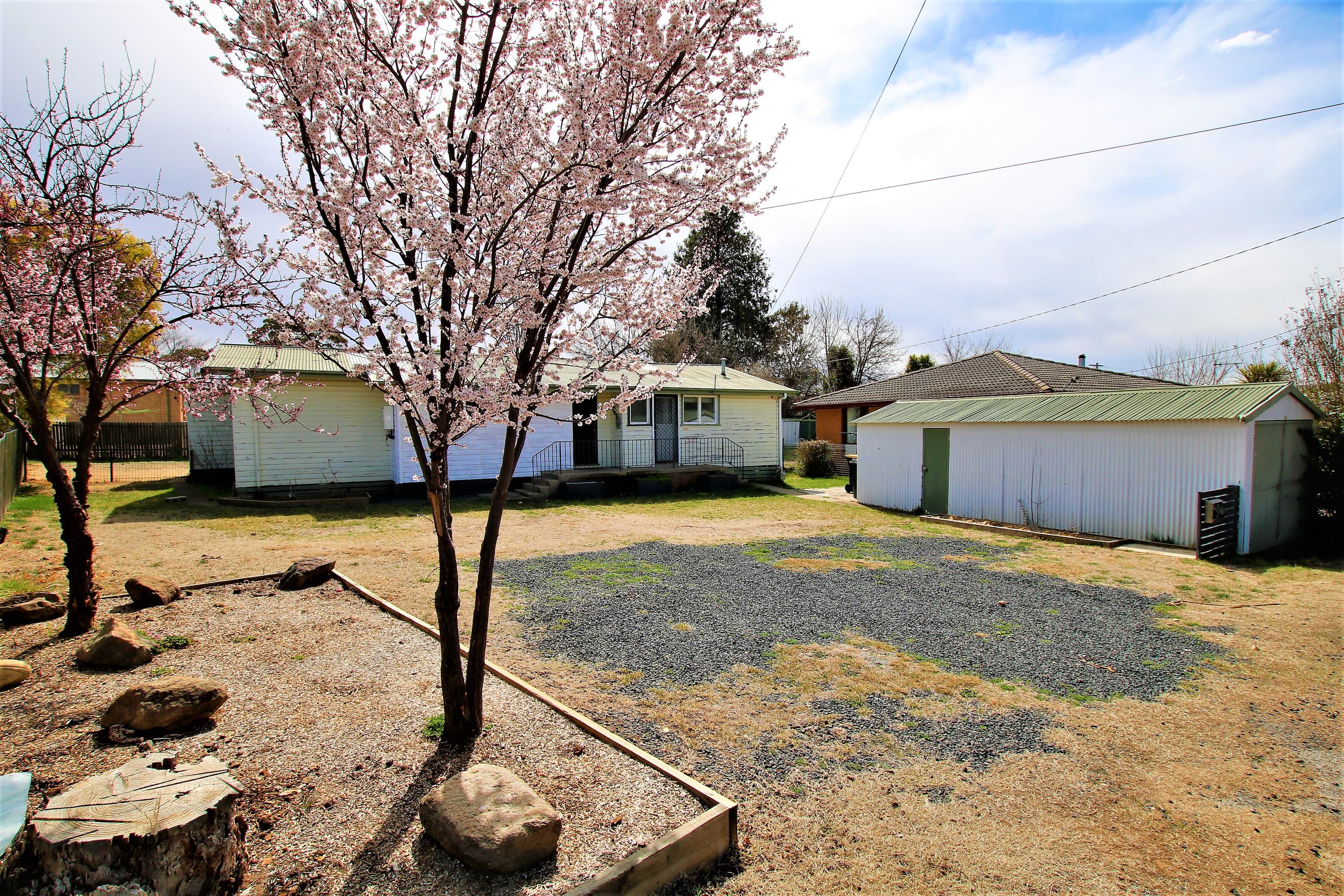 29 Namala Street, Cooma, Cooma - Image 1