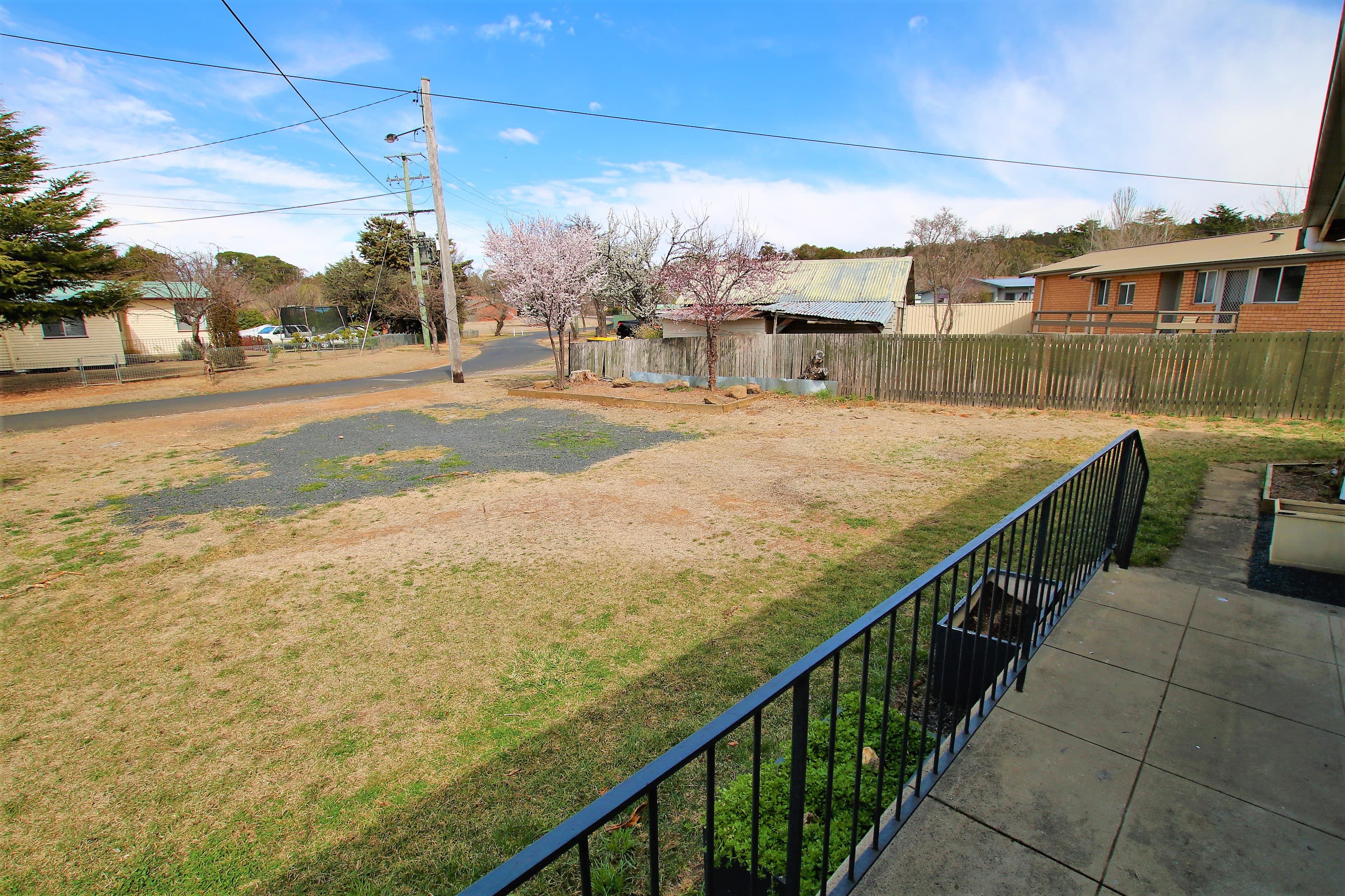 29 Namala Street, Cooma, Cooma - Thumbnail 3