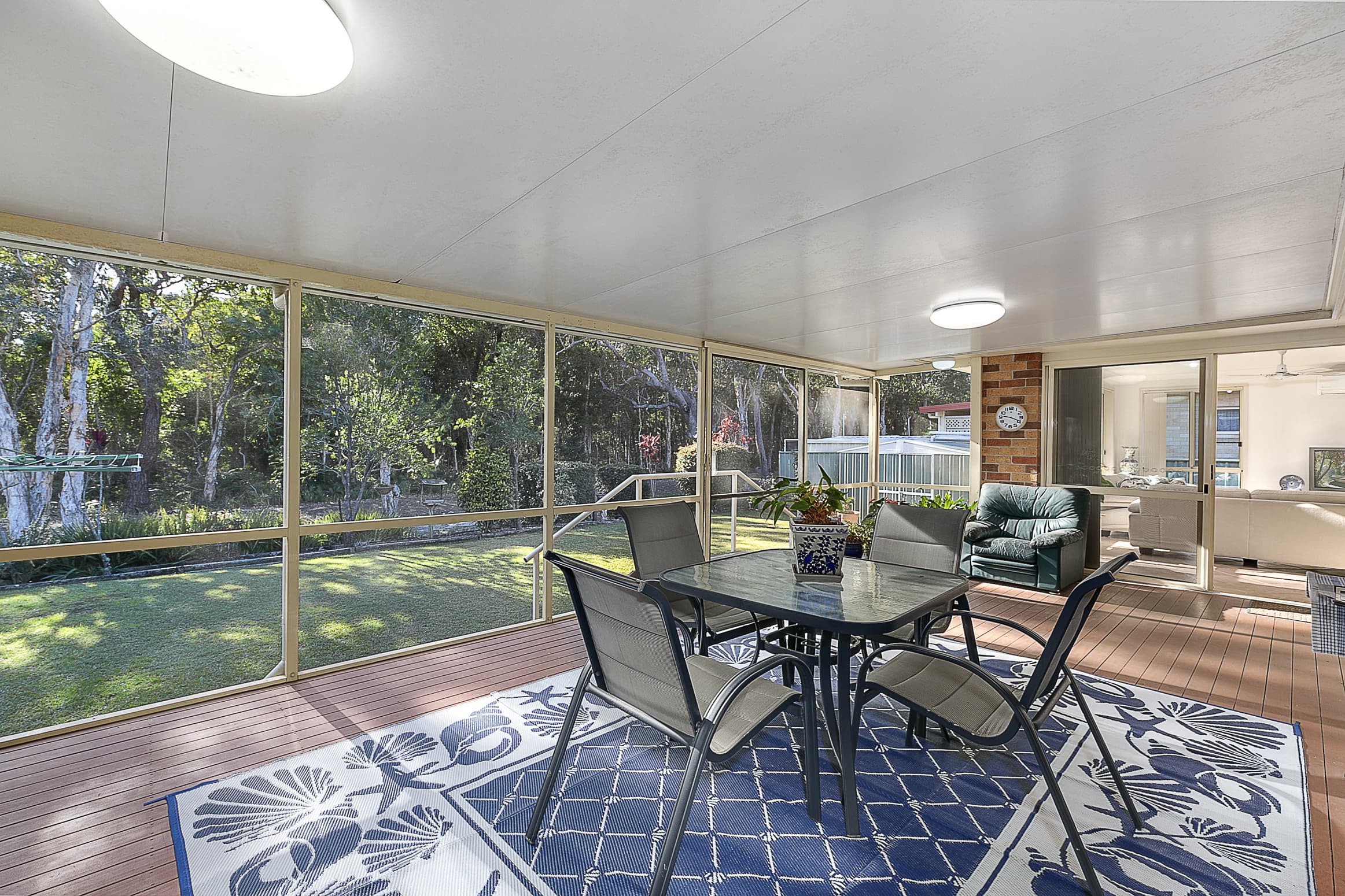 18 Glen Close, North Haven, North Haven - Image 1