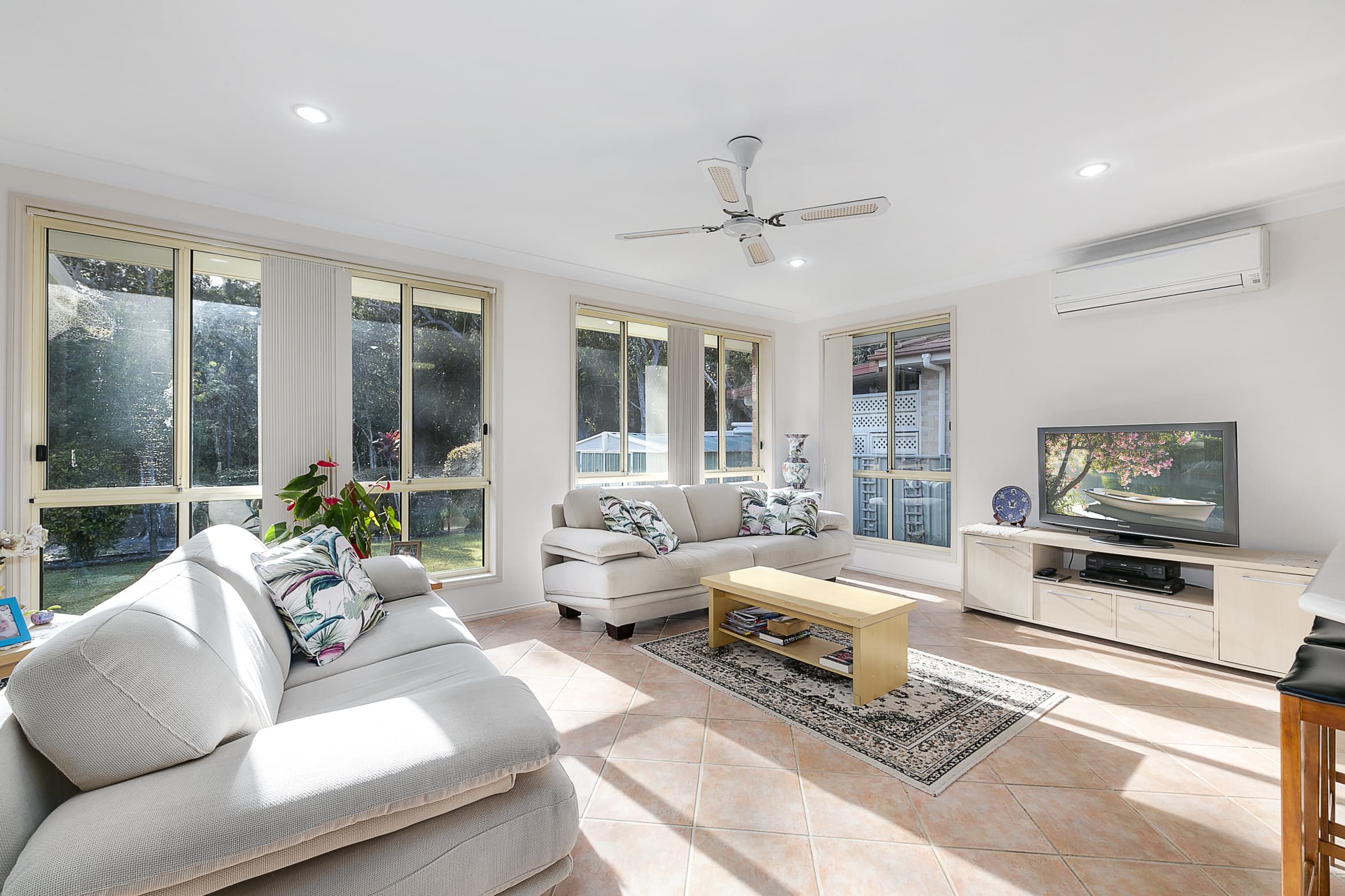 18 Glen Close, North Haven, North Haven - Thumbnail 3