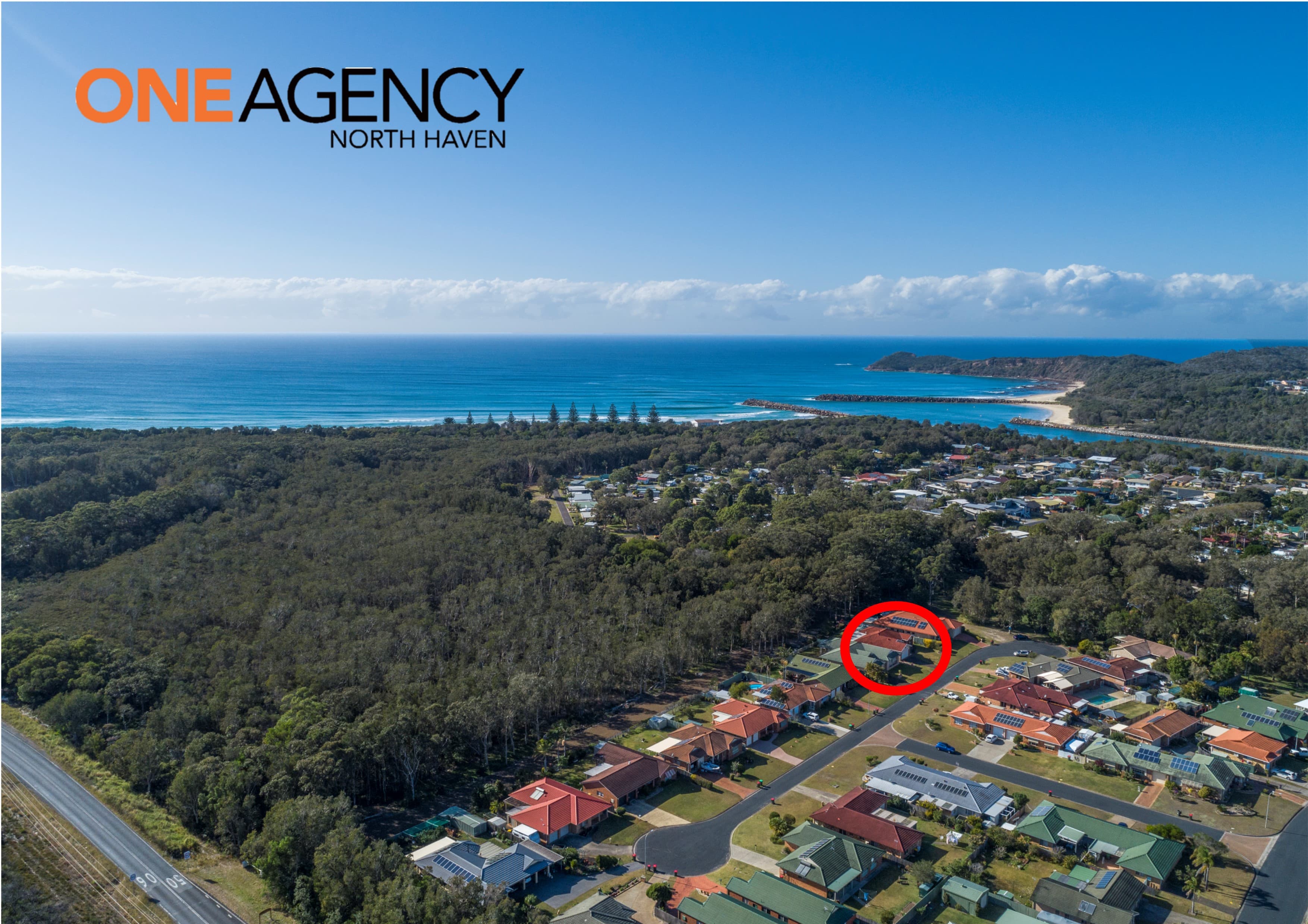 18 Glen Close, North Haven, North Haven - Thumbnail 6