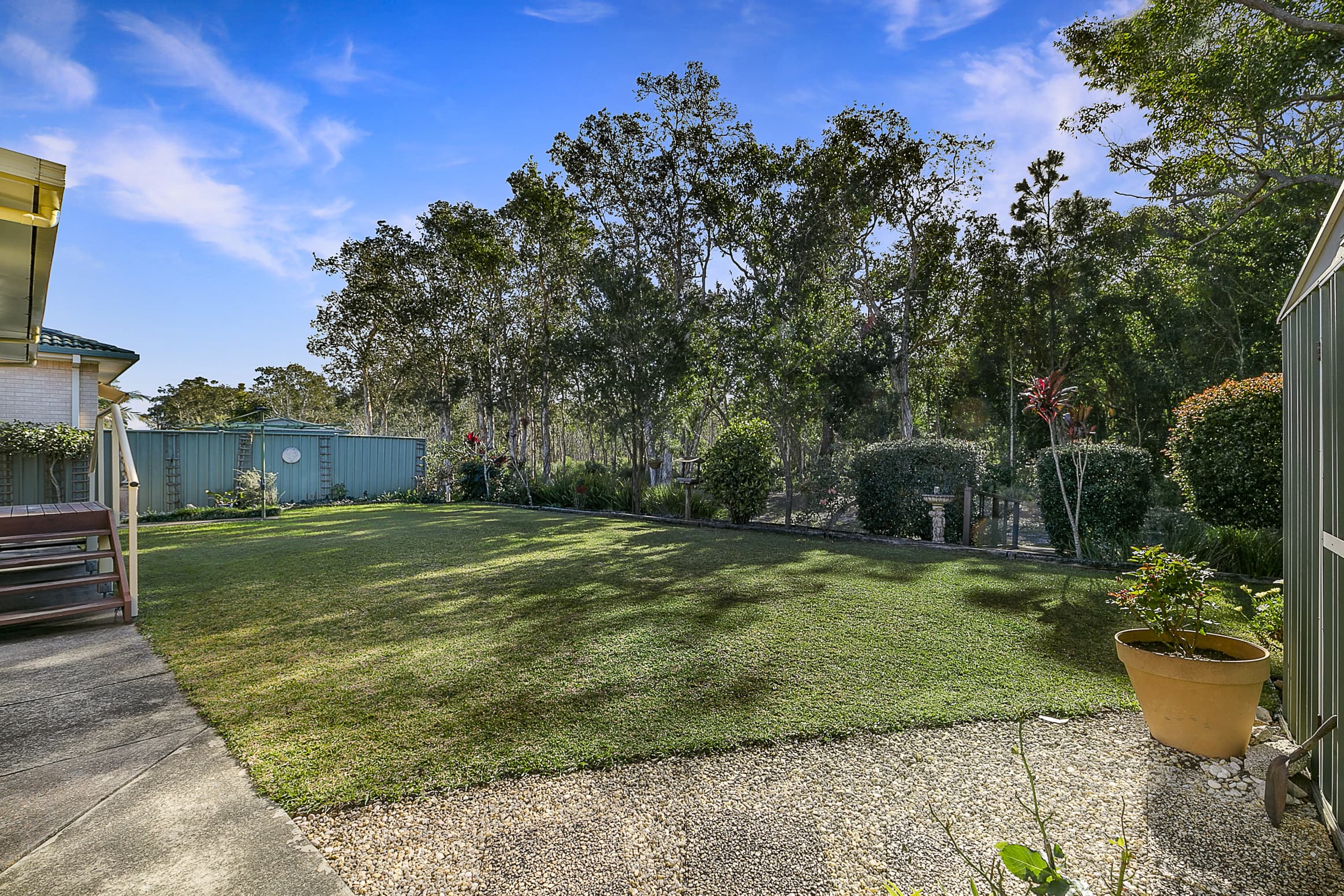 18 Glen Close, North Haven, North Haven - Thumbnail 5