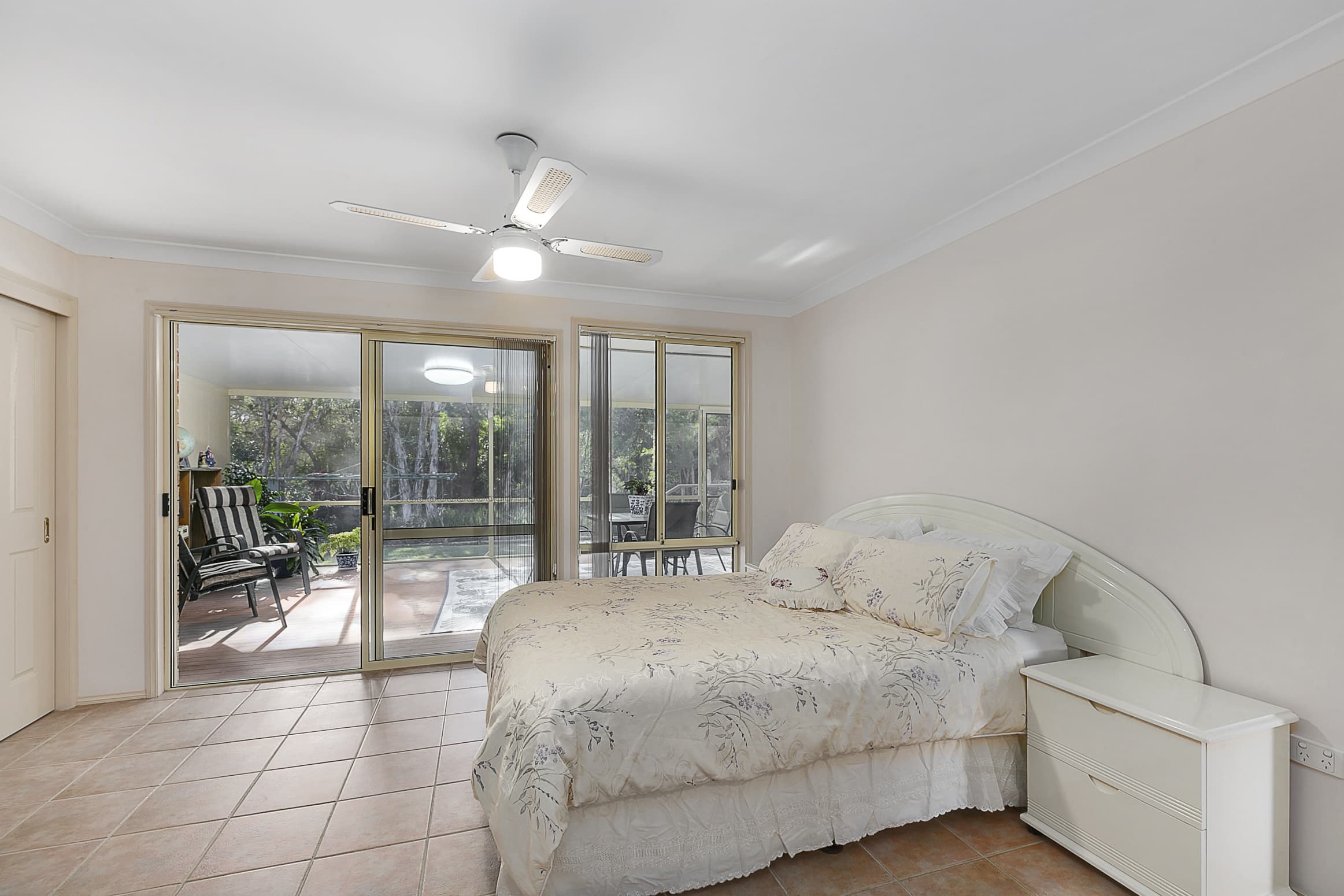 18 Glen Close, North Haven, North Haven - Thumbnail 8