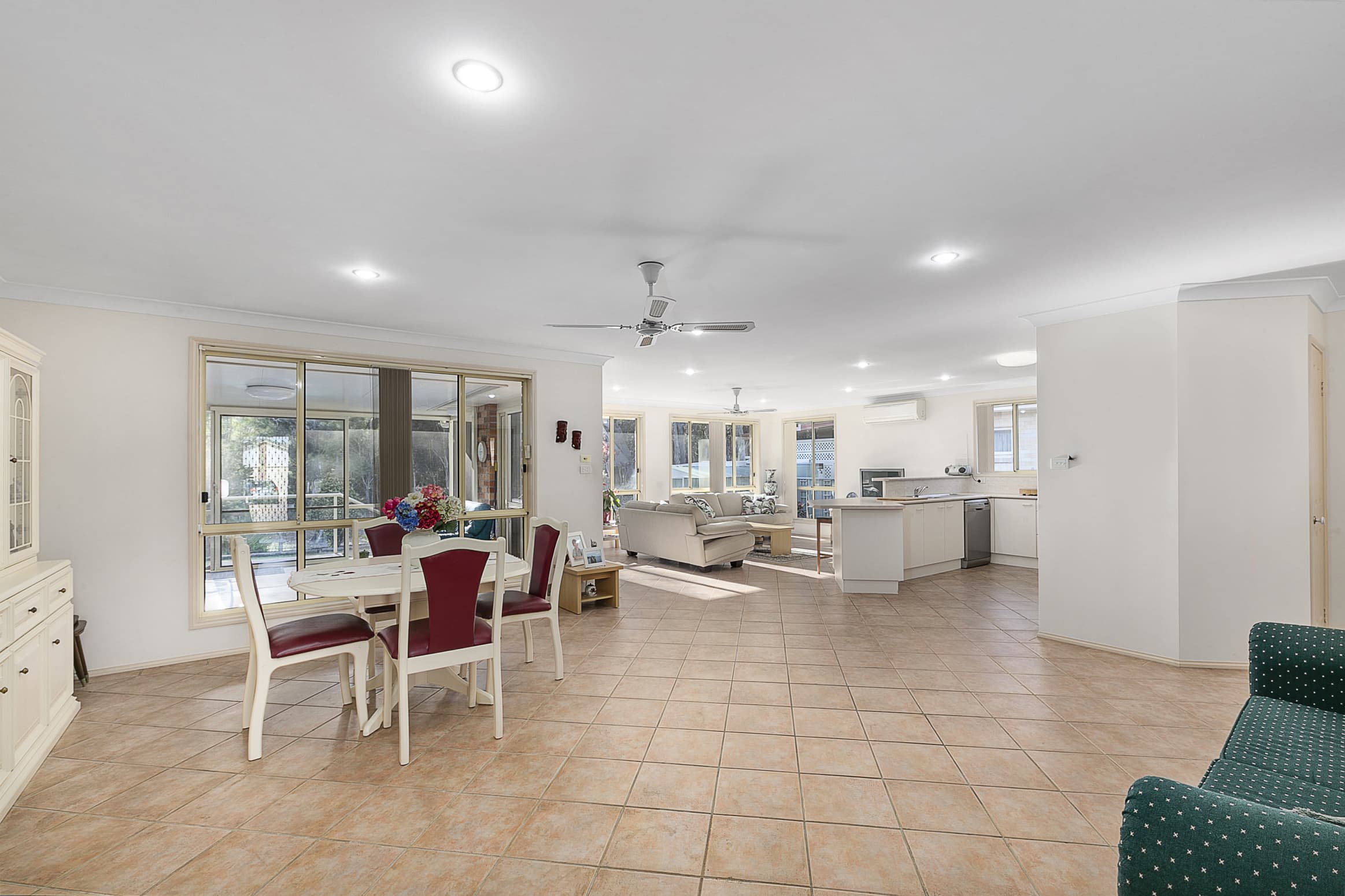 18 Glen Close, North Haven, North Haven - Thumbnail 7