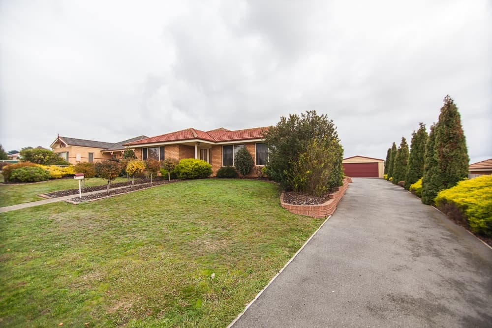 23 Freshwater Point Road, Legana, Legana - Thumbnail 2