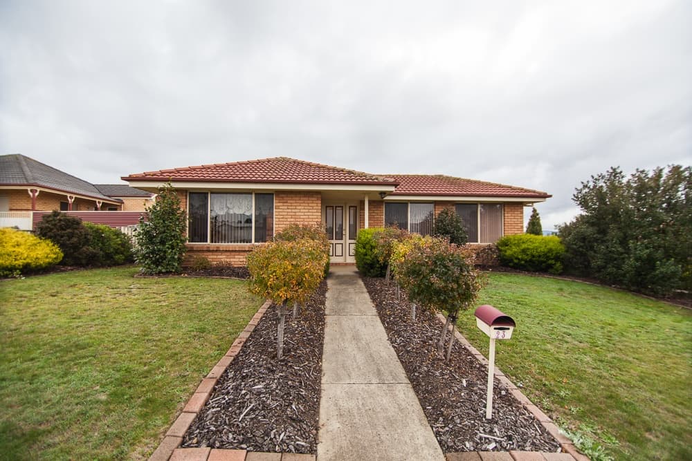 23 Freshwater Point Road, Legana, Legana - Thumbnail 3