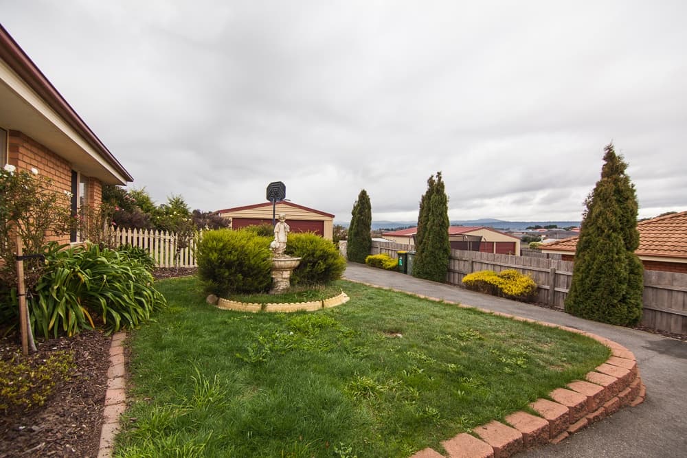 23 Freshwater Point Road, Legana, Legana - Thumbnail 4