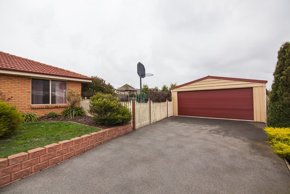 23 Freshwater Point Road, Legana, Legana - Thumbnail 5